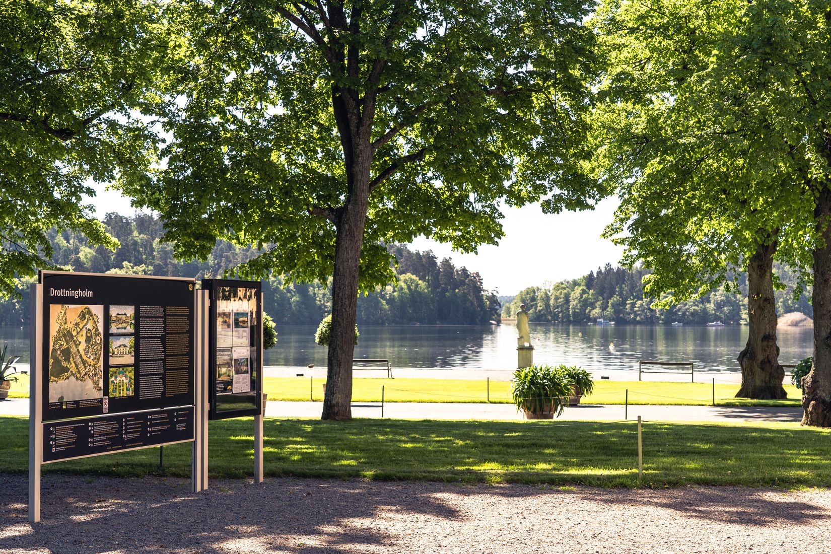 Bostadsrätt, Tyska Bottens Väg 61, Bromma / Nockebyhov, Stockholm