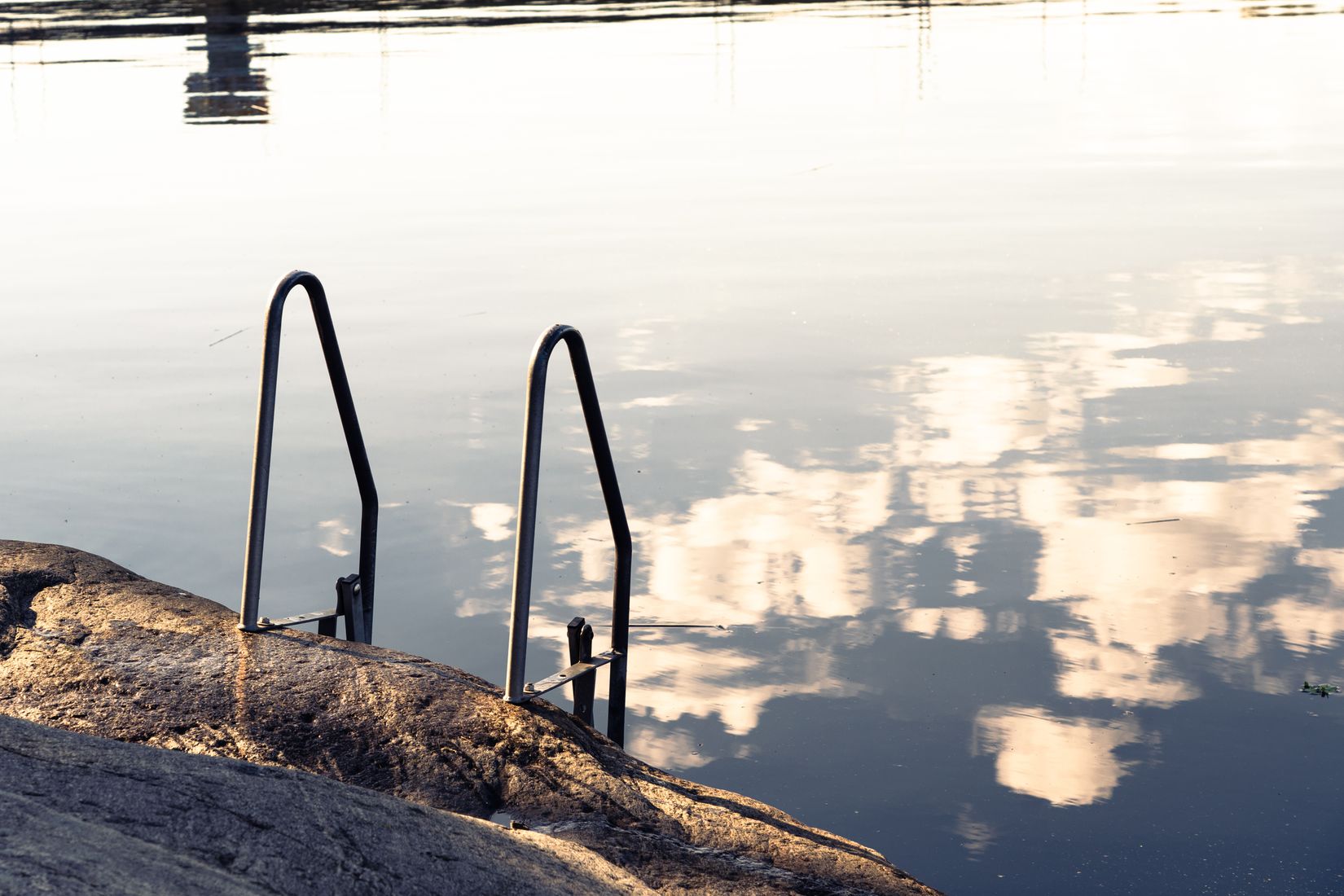 Bostadsrätt, Tyska Bottens Väg 61, Bromma / Nockebyhov, Stockholm