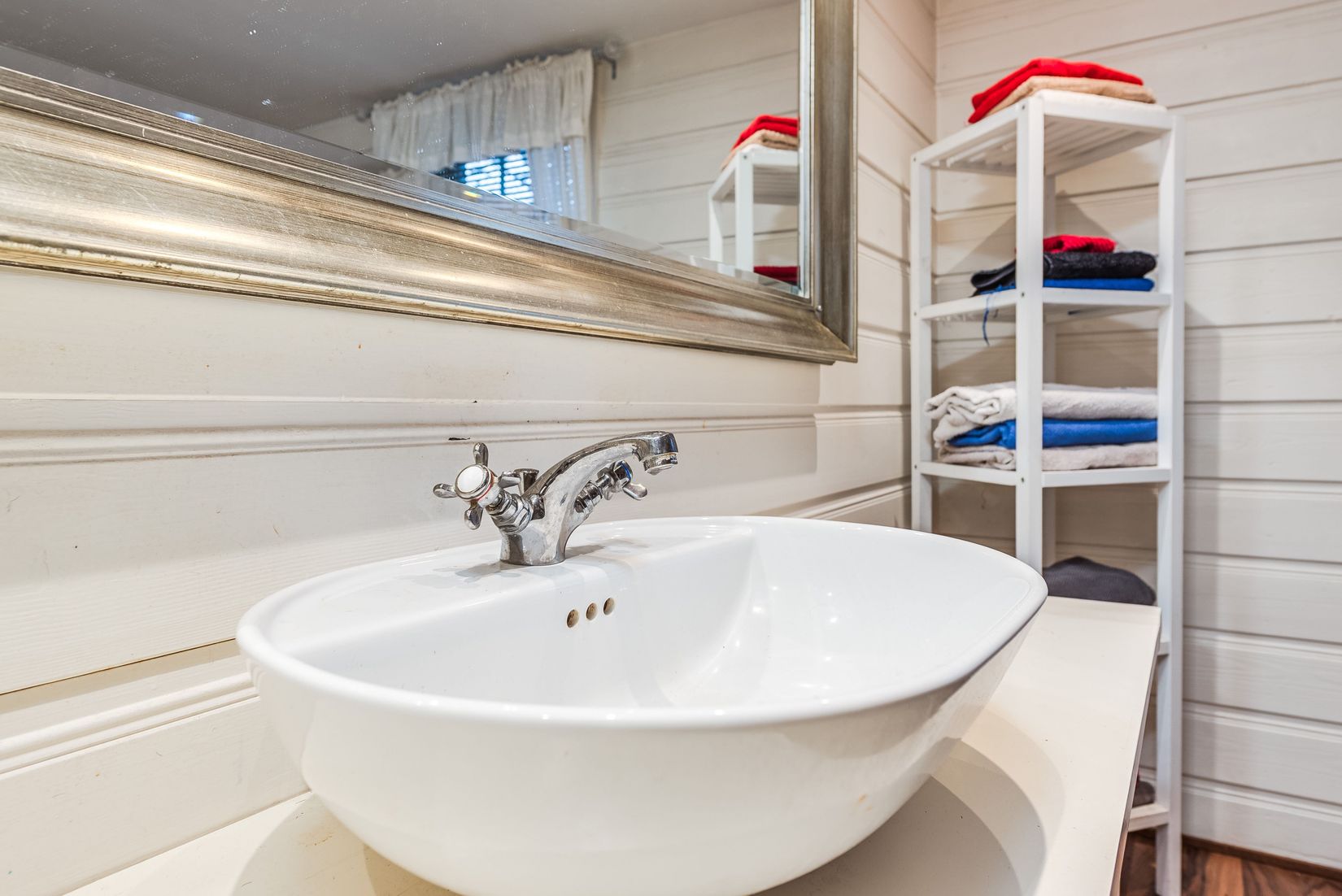 Villa, Duvenäs 5, Hagfors