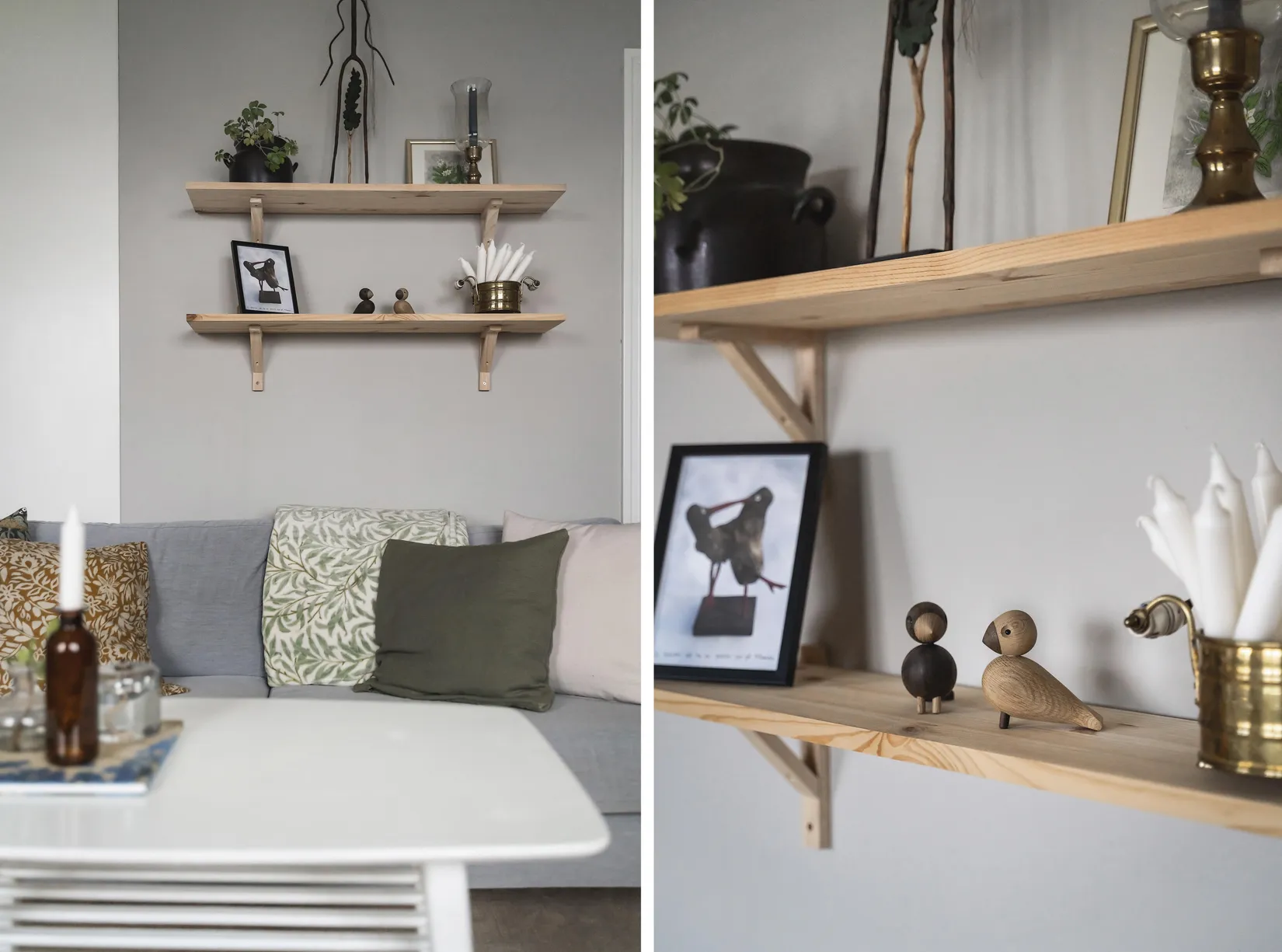 Bostadsrätt, Prästgårdsgatan 13D, Luthagen / Stabby, Uppsala