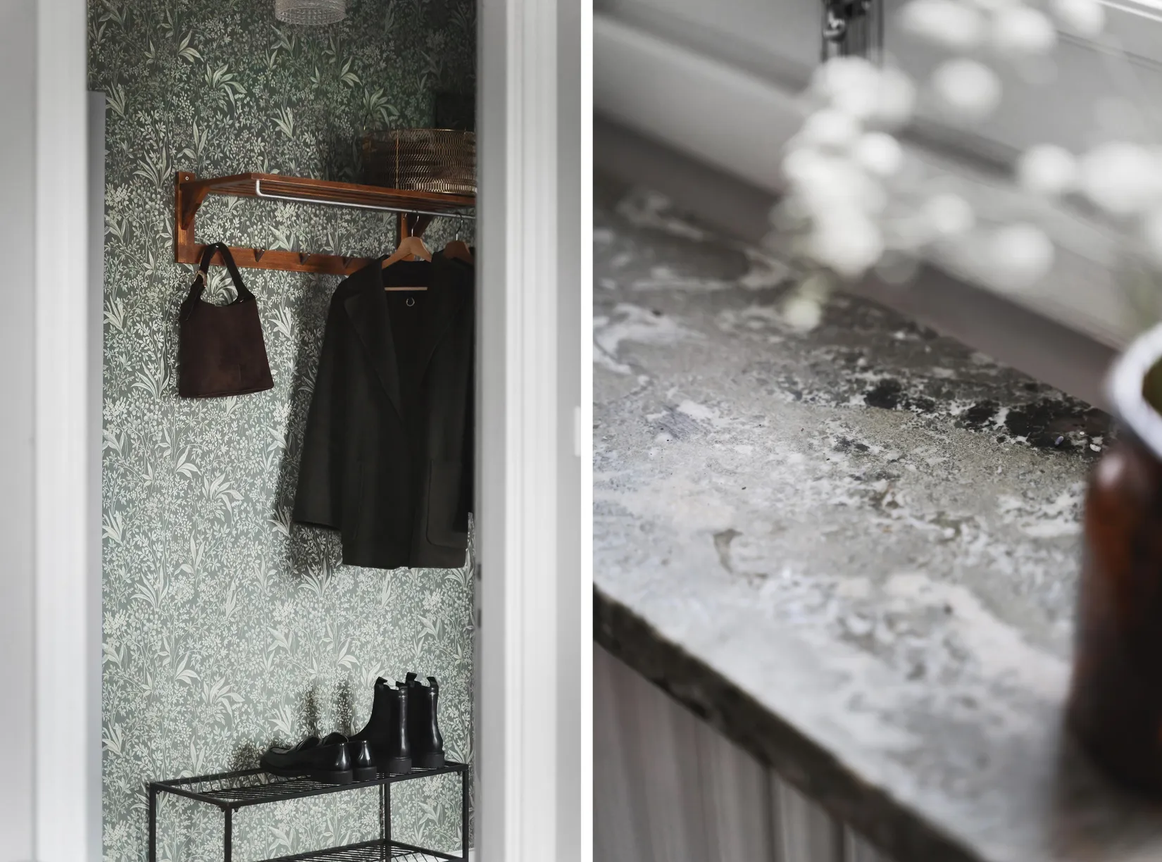 Bostadsrätt, Prästgårdsgatan 13D, Luthagen / Stabby, Uppsala