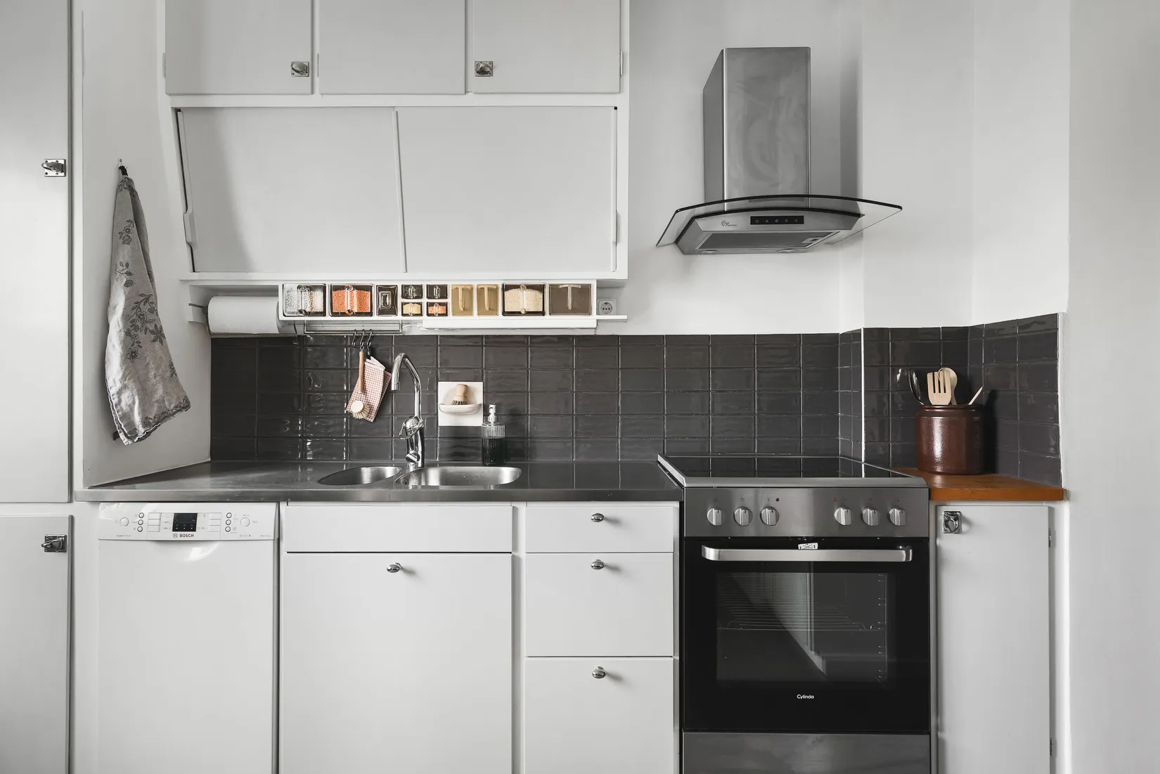 Bostadsrätt, Prästgårdsgatan 13D, Luthagen / Stabby, Uppsala
