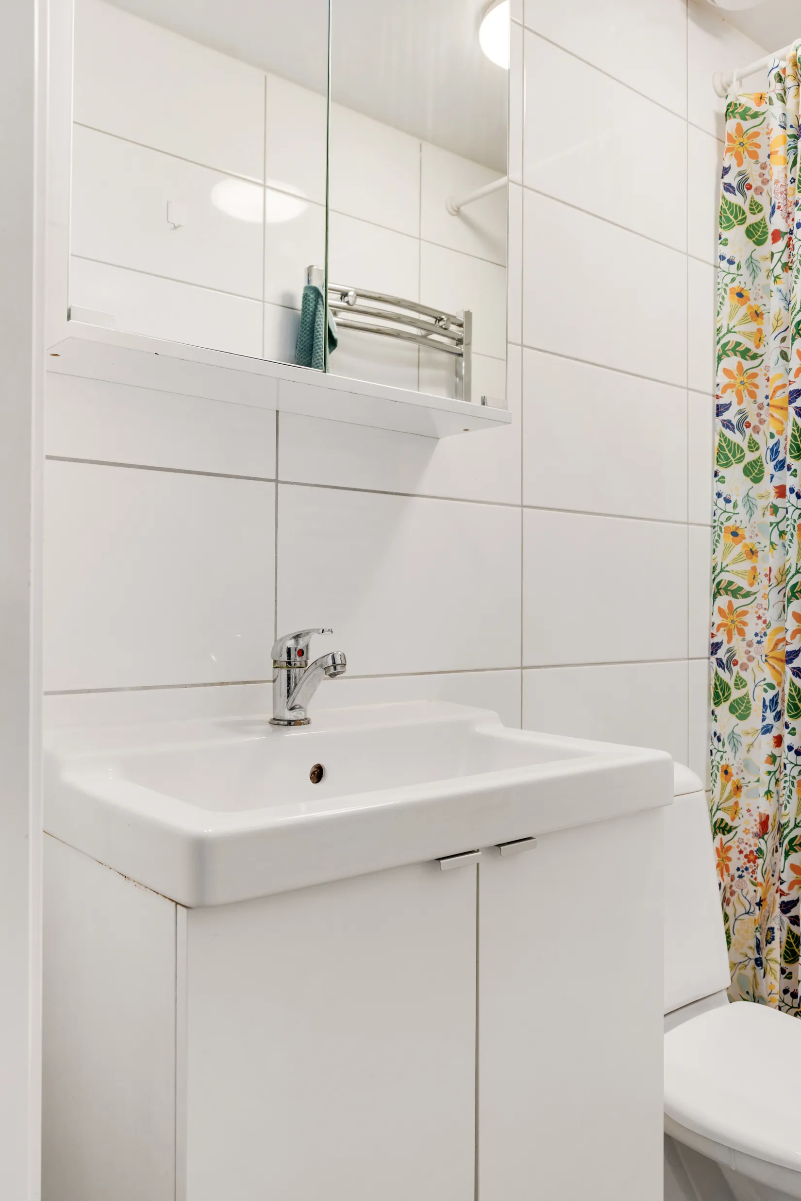 Villa, Husmansvägen 11, Vintrie, Malmö