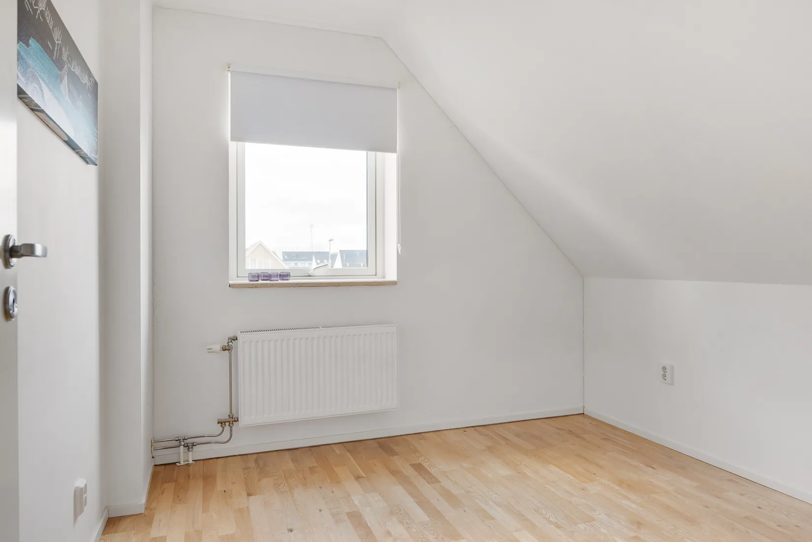 Villa, Husmansvägen 11, Vintrie, Malmö