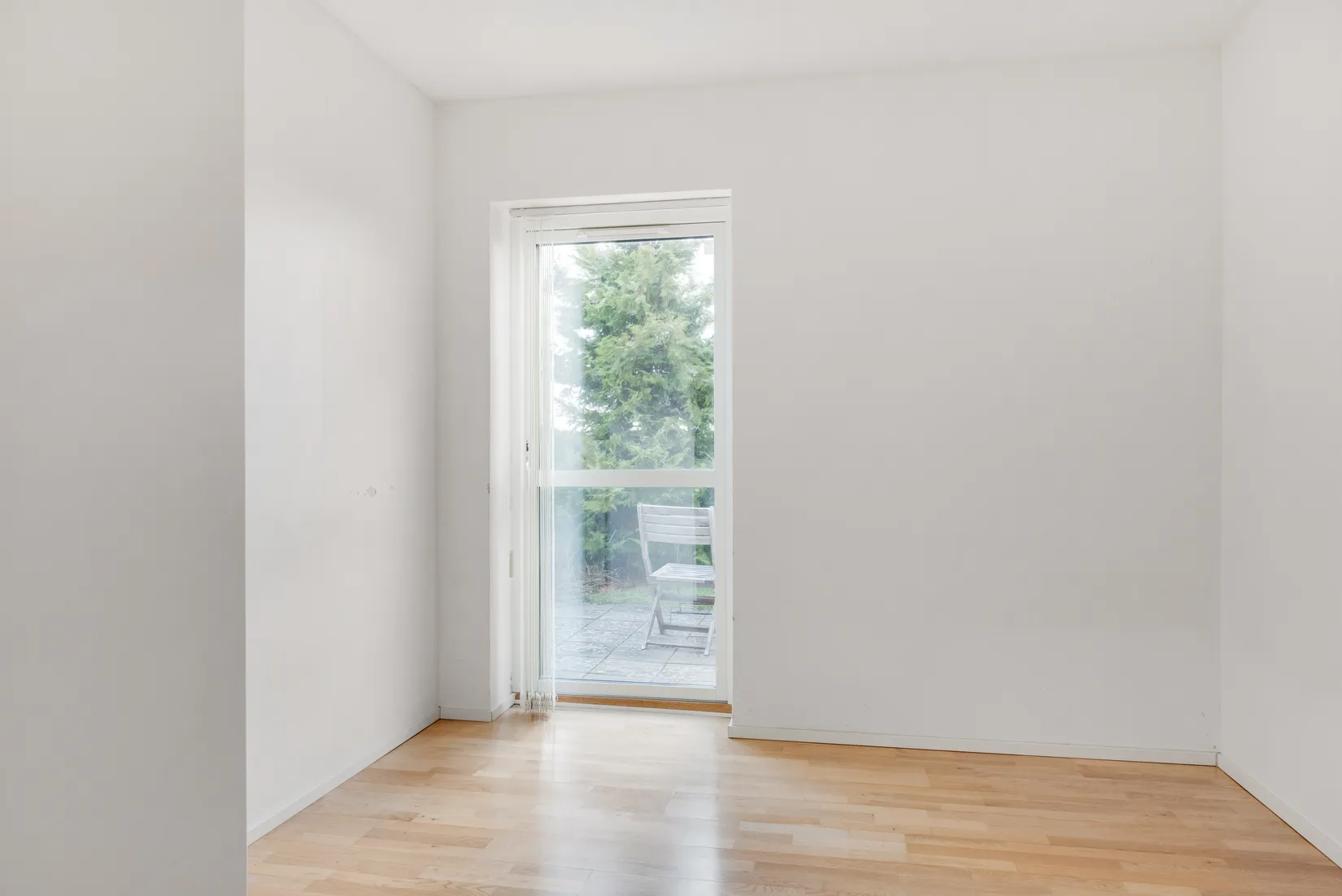 Villa, Husmansvägen 11, Vintrie, Malmö