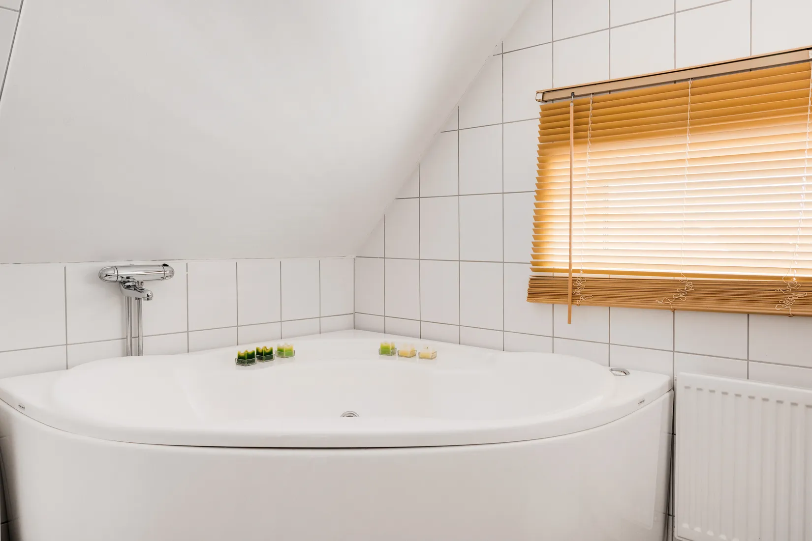Villa, Husmansvägen 11, Vintrie, Malmö