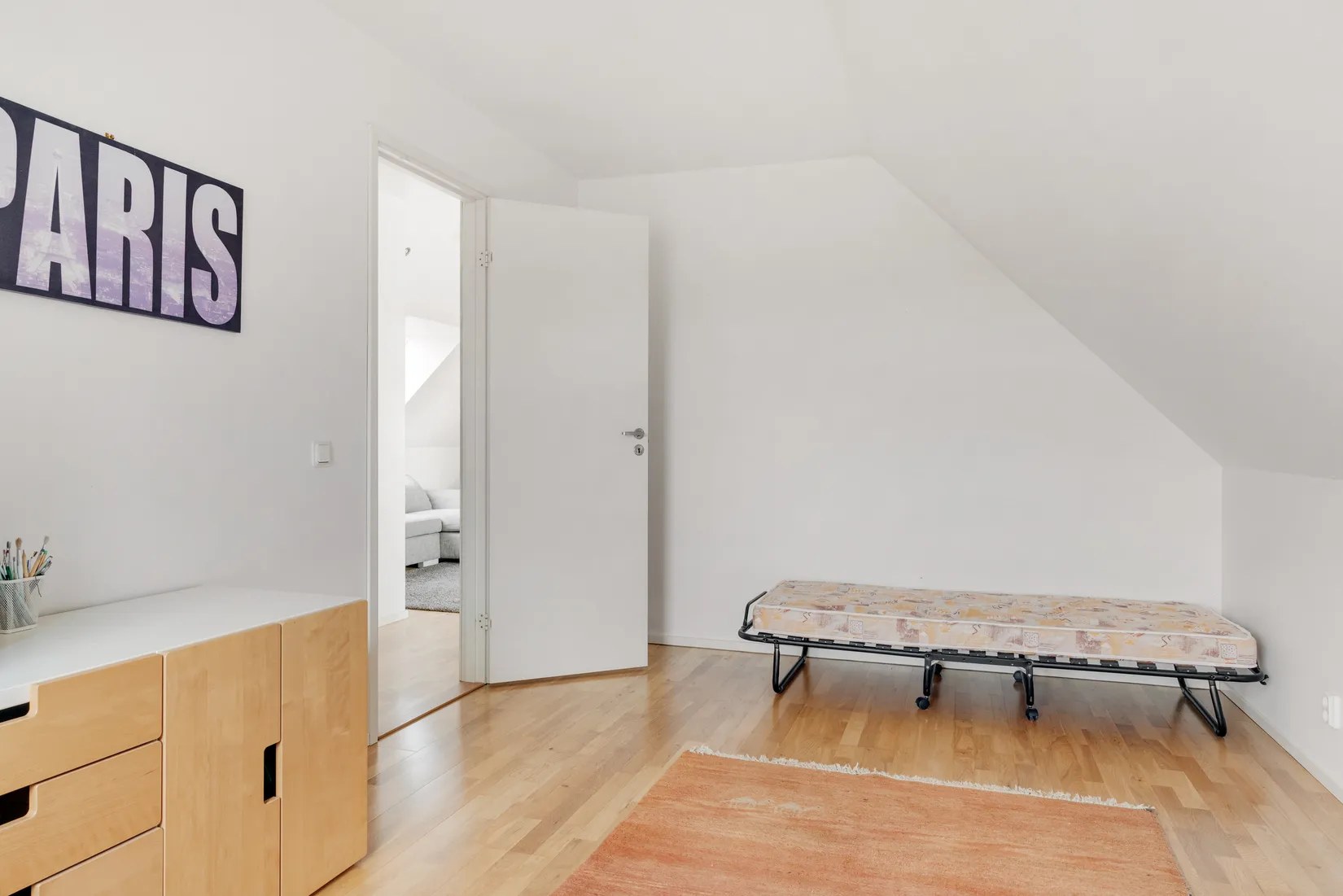 Villa, Husmansvägen 11, Vintrie, Malmö
