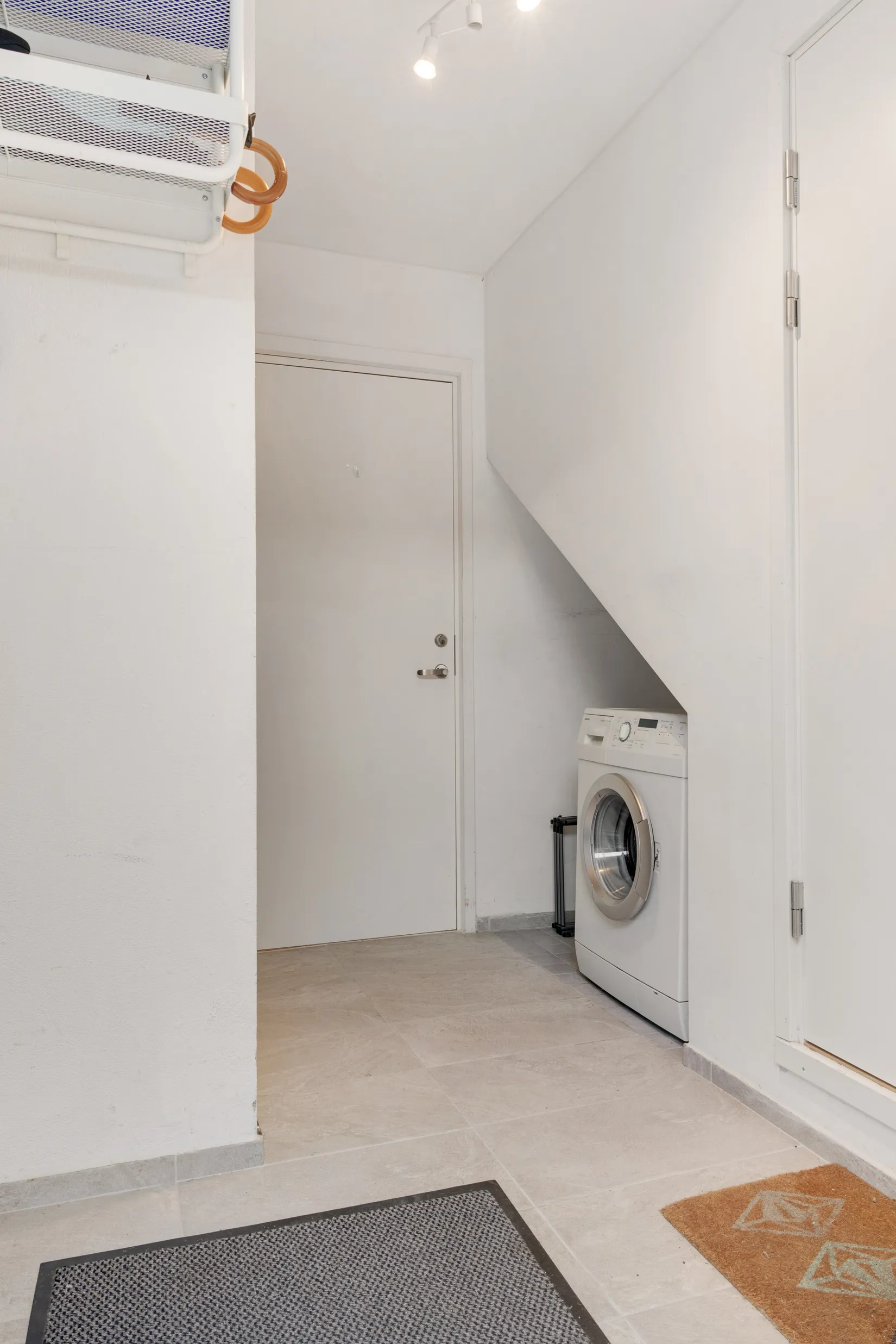 Villa, Husmansvägen 11, Vintrie, Malmö