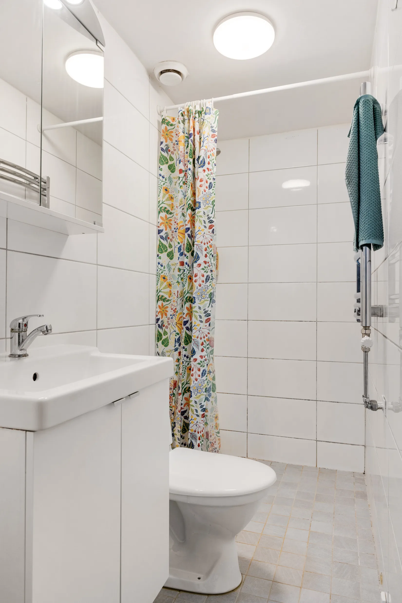 Villa, Husmansvägen 11, Vintrie, Malmö