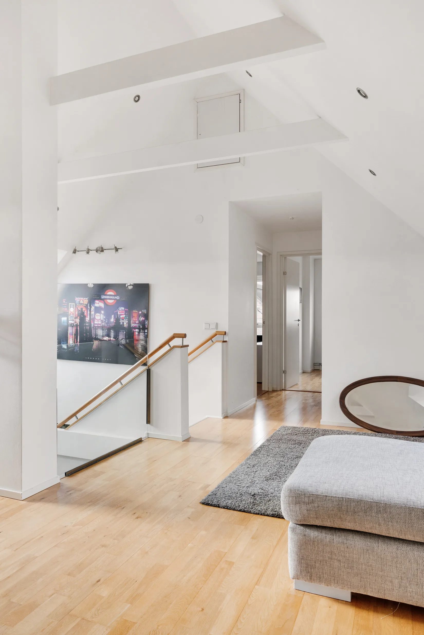 Villa, Husmansvägen 11, Vintrie, Malmö