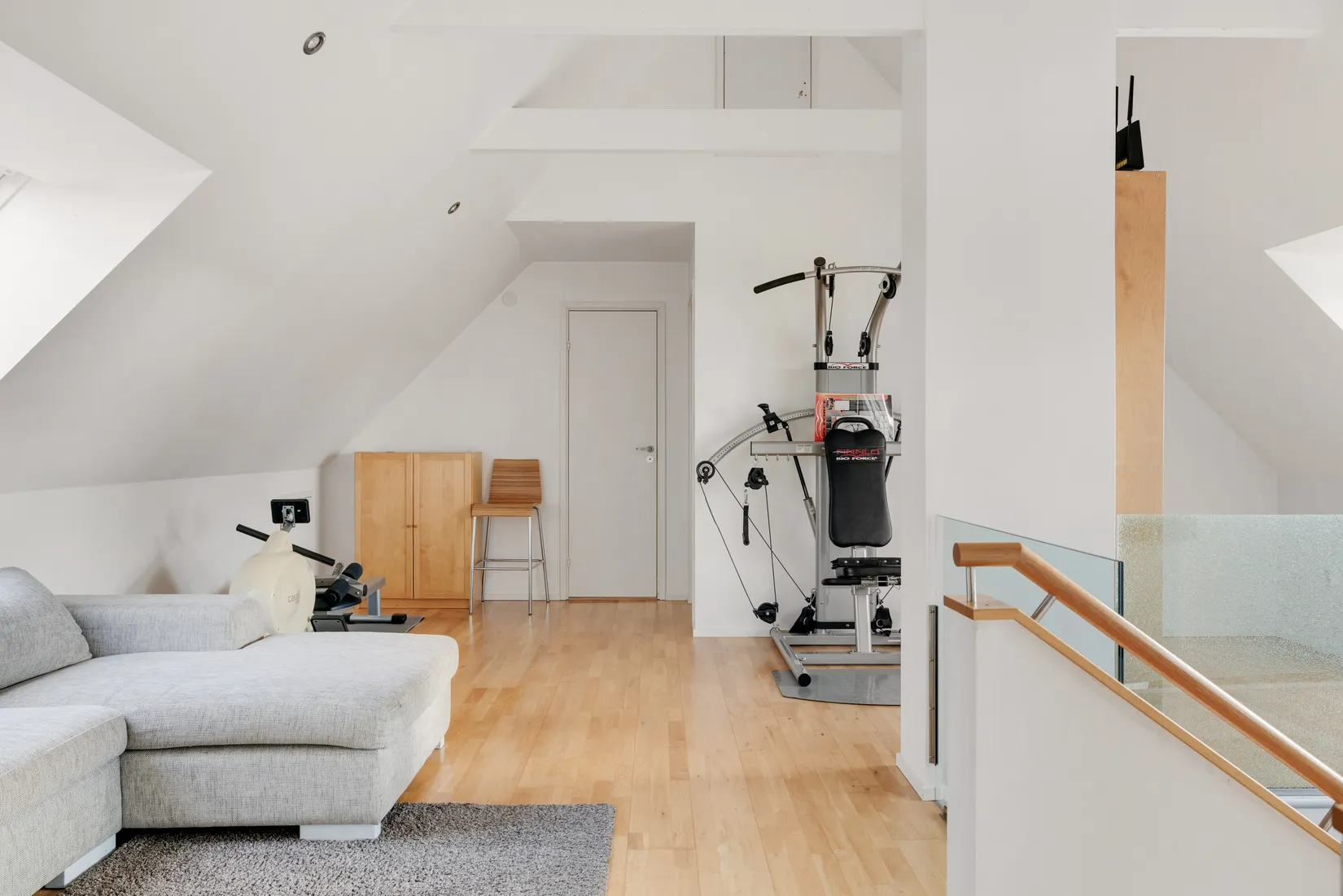Villa, Husmansvägen 11, Vintrie, Malmö