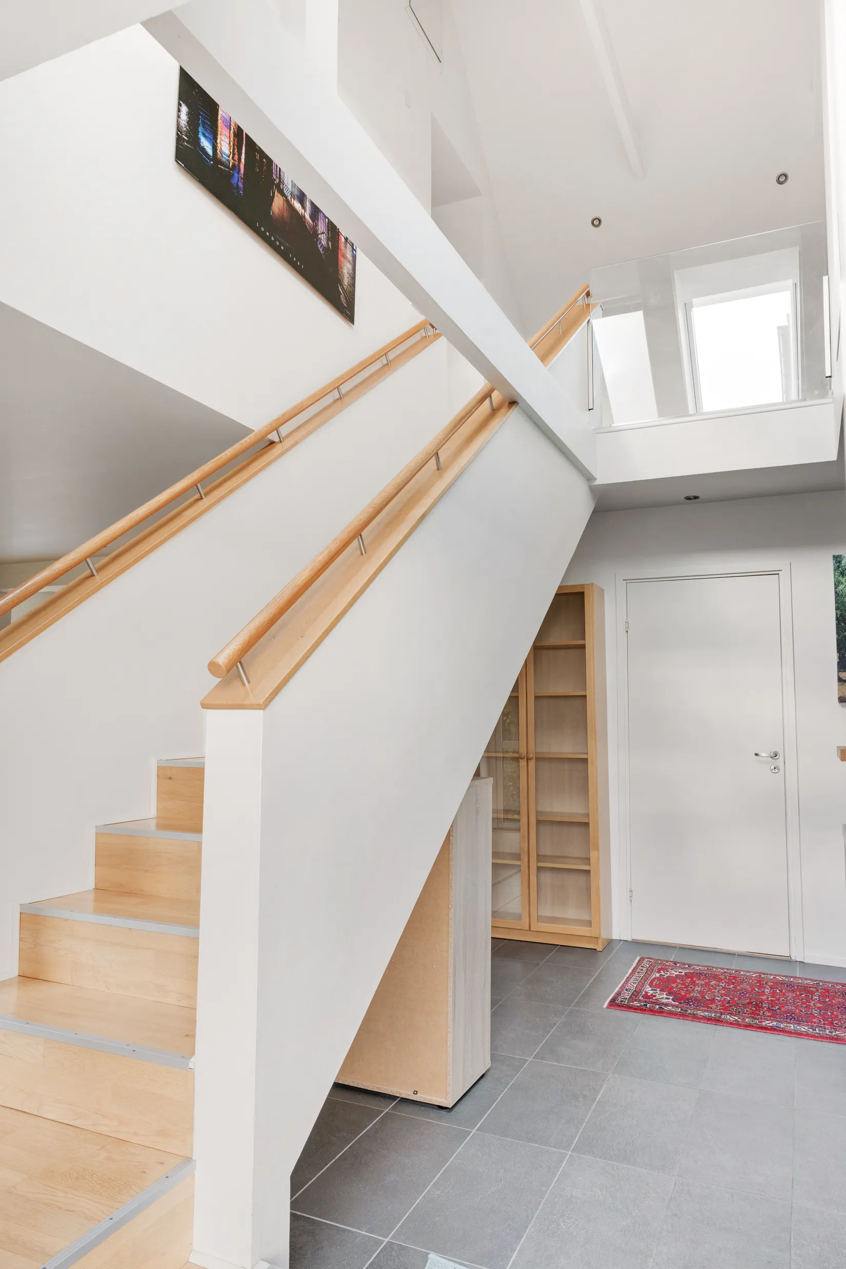 Villa, Husmansvägen 11, Vintrie, Malmö
