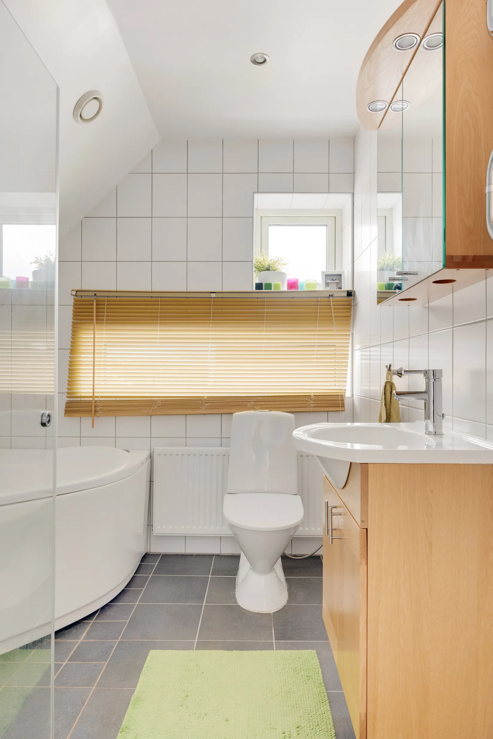 Villa, Husmansvägen 11, Vintrie, Malmö