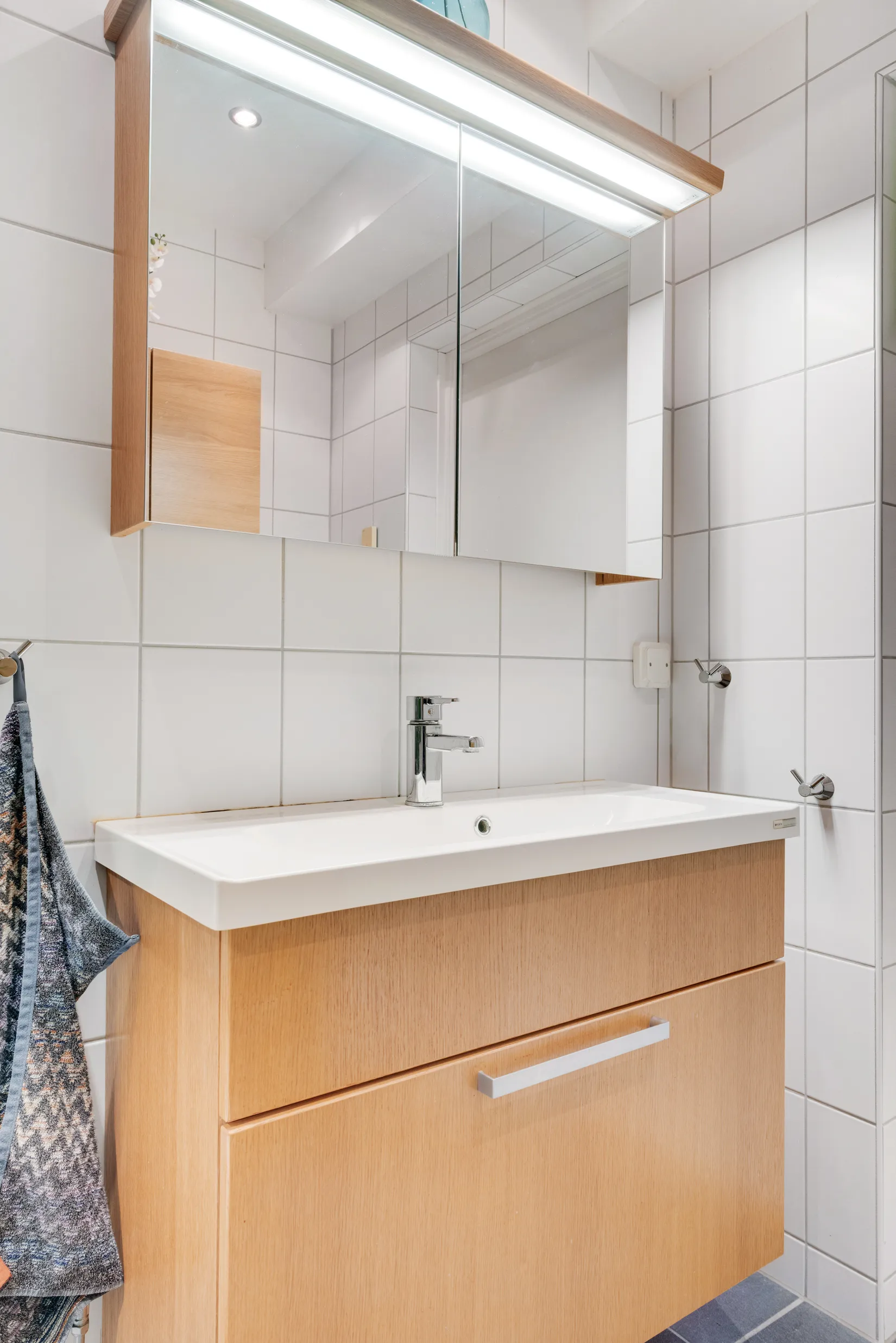Villa, Husmansvägen 11, Vintrie, Malmö