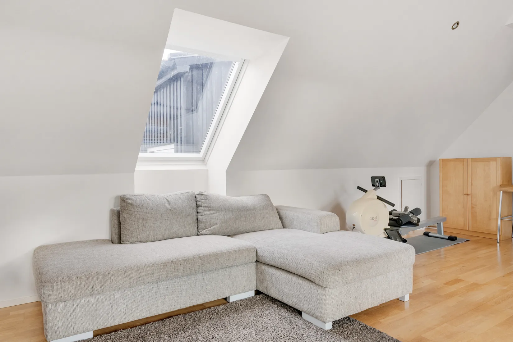Villa, Husmansvägen 11, Vintrie, Malmö