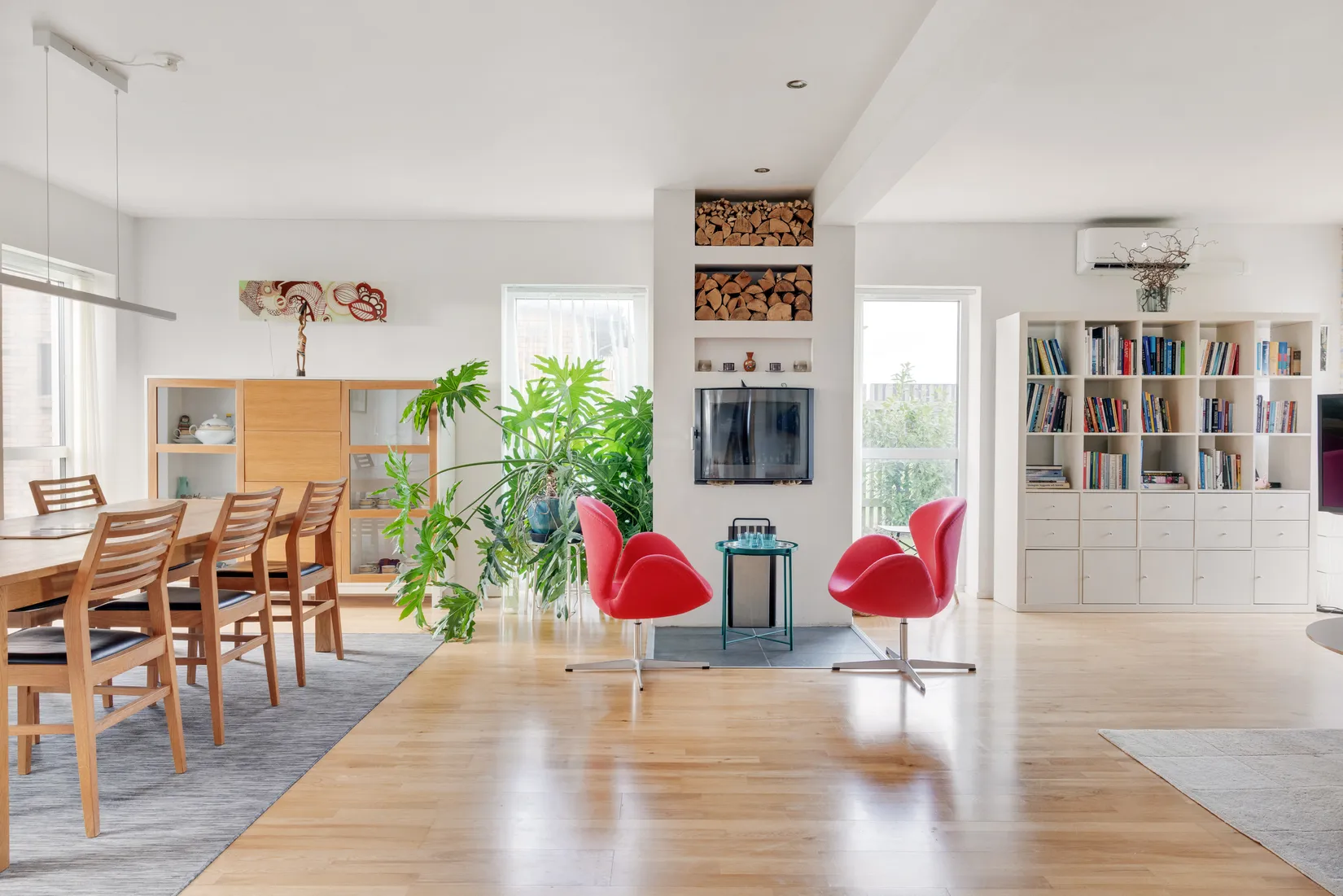 Villa, Husmansvägen 11, Vintrie, Malmö