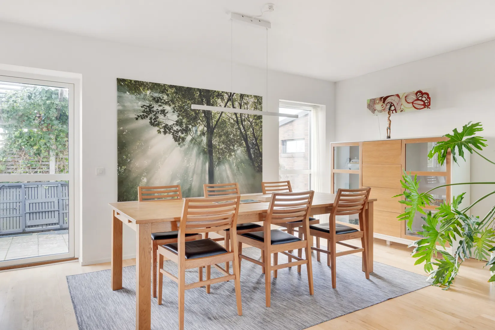 Villa, Husmansvägen 11, Vintrie, Malmö