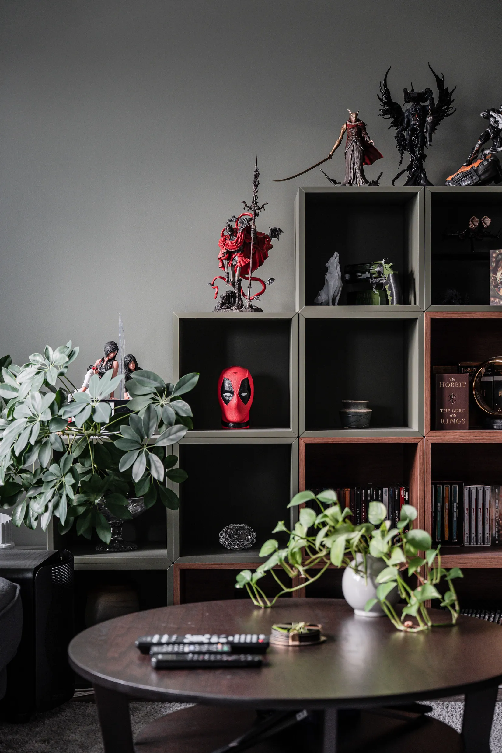 Bostadsrätt, Topeliusgatan 2D, Nyby, Uppsala