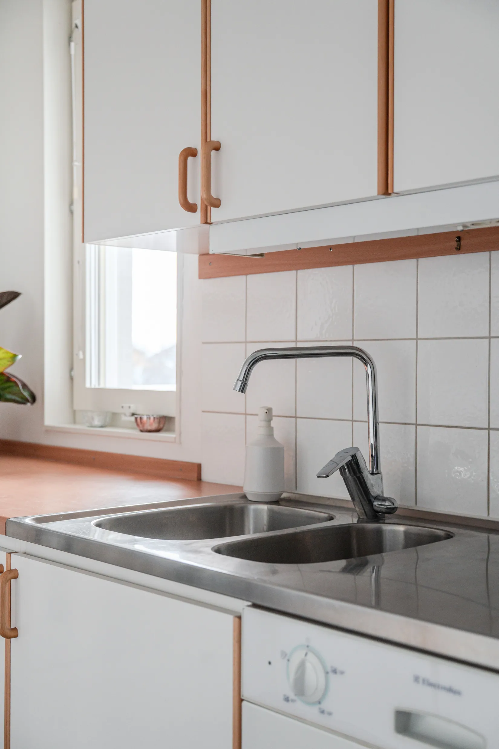 Bostadsrätt, Topeliusgatan 2D, Nyby, Uppsala