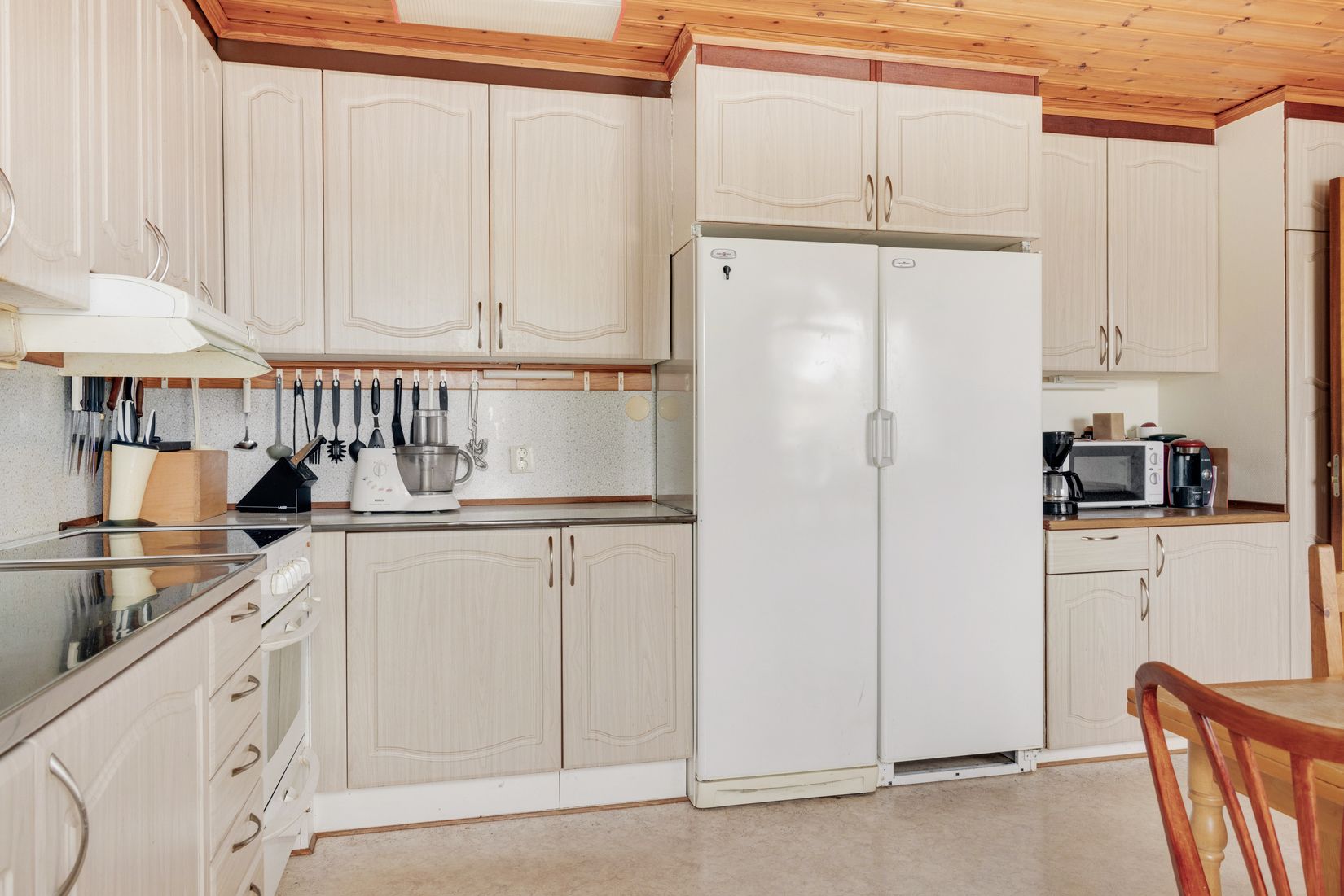 Villa, Vallbogatan 14, Virentofta, Malmö