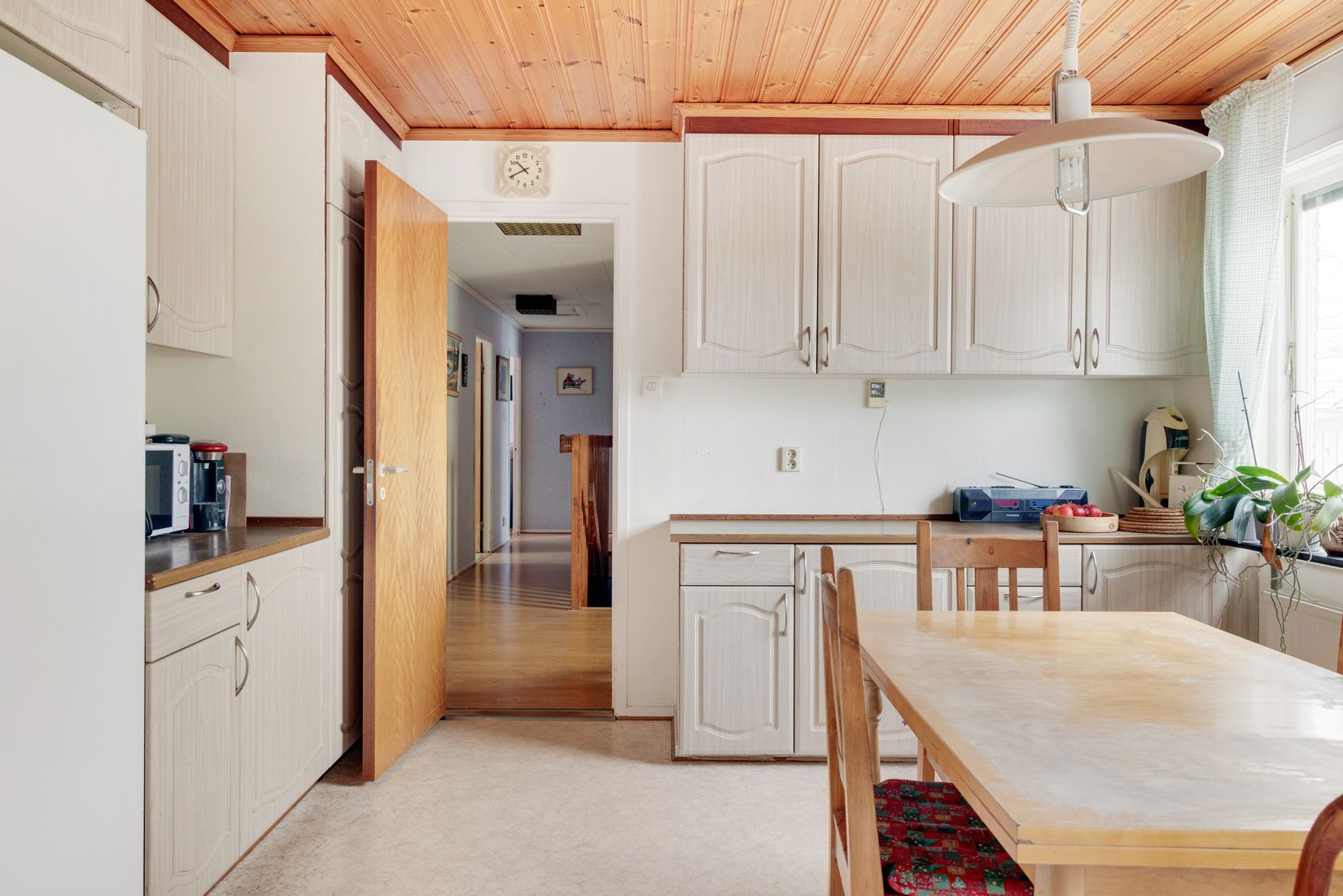 Villa, Vallbogatan 14, Virentofta, Malmö