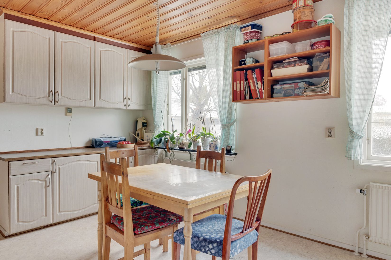 Villa, Vallbogatan 14, Virentofta, Malmö