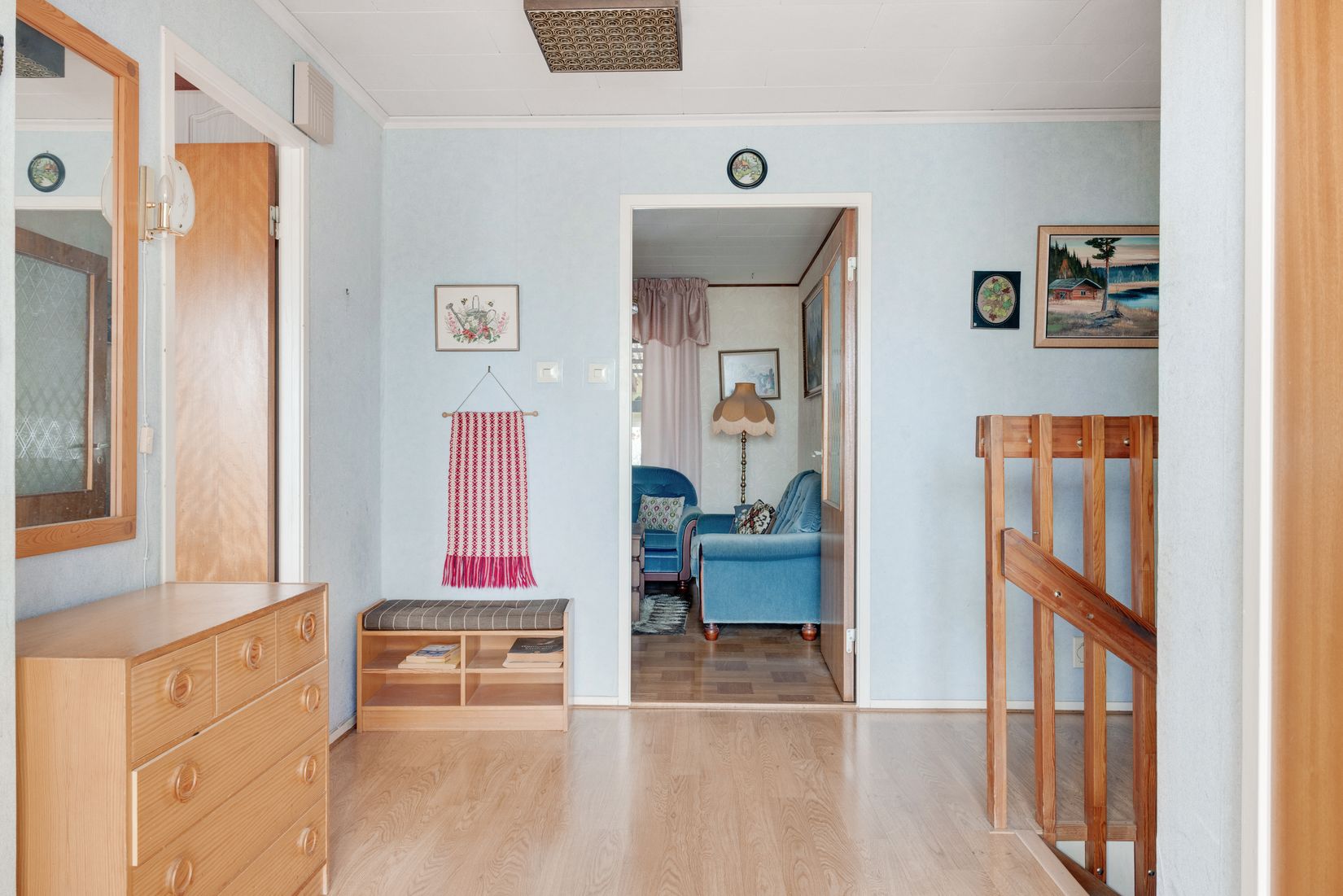 Villa, Vallbogatan 14, Virentofta, Malmö