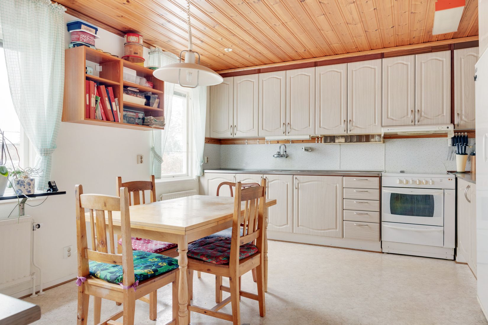 Villa, Vallbogatan 14, Virentofta, Malmö