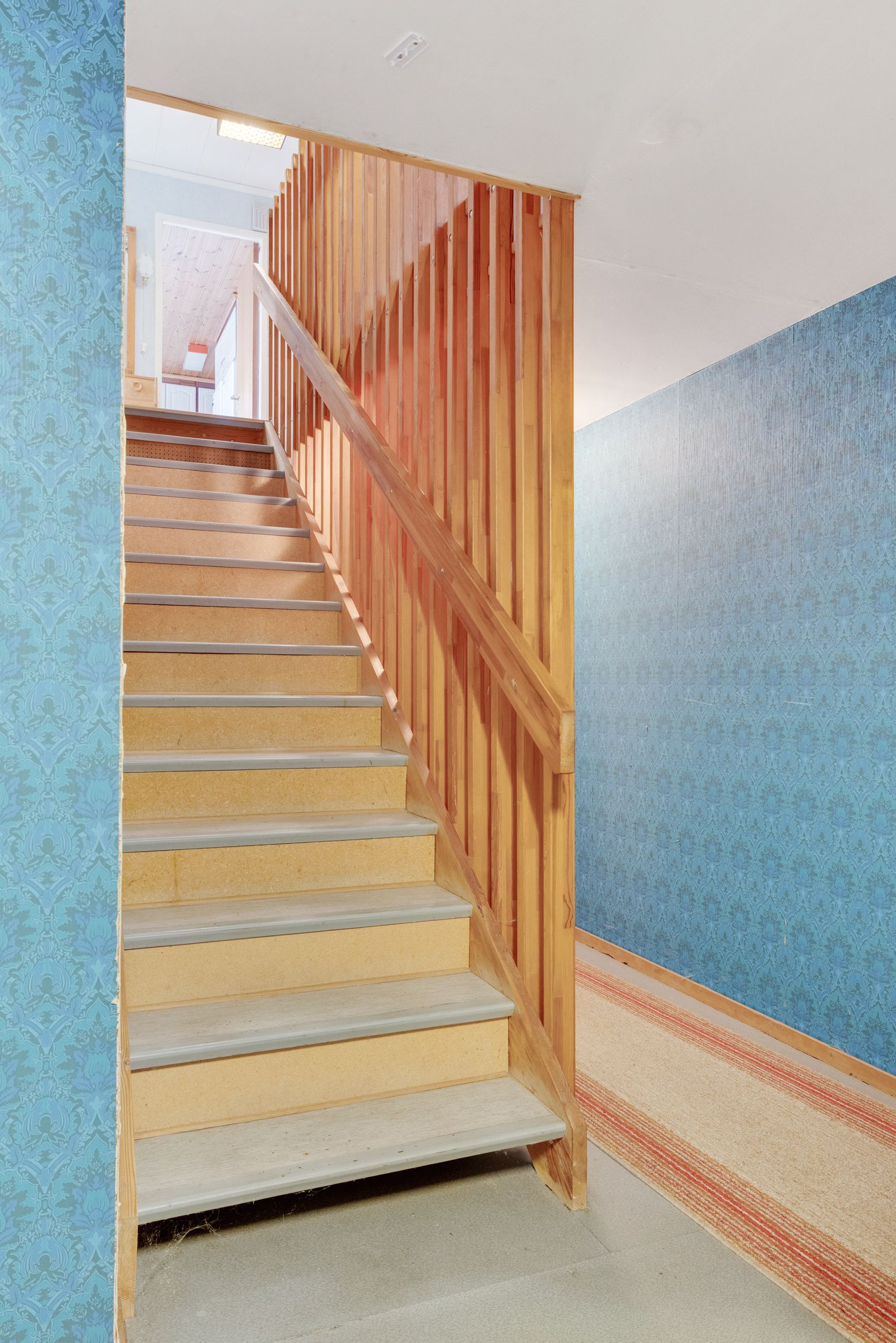 Villa, Vallbogatan 14, Virentofta, Malmö