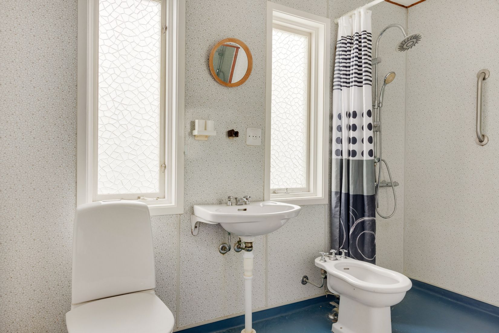 Villa, Vallbogatan 14, Virentofta, Malmö