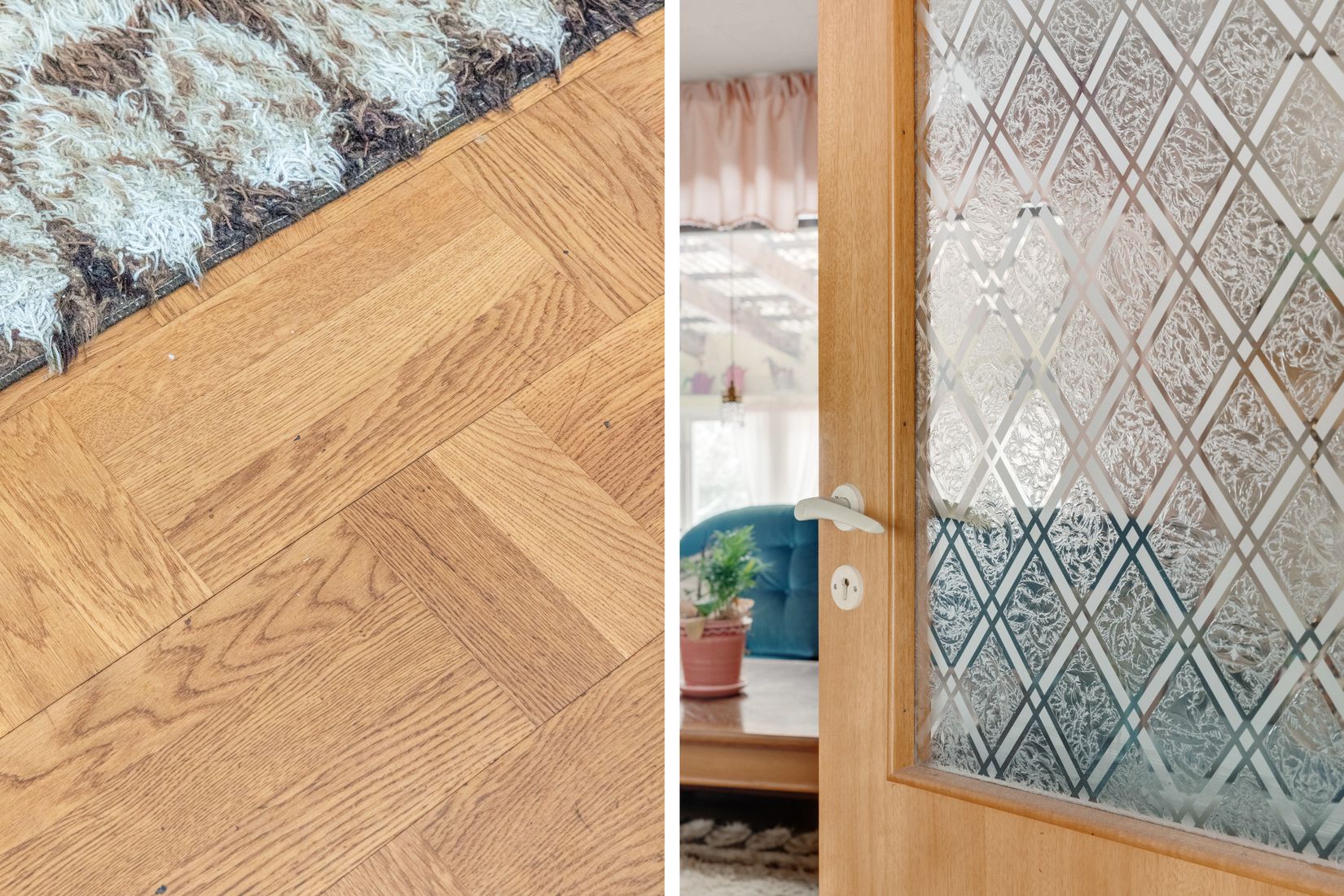 Villa, Vallbogatan 14, Virentofta, Malmö