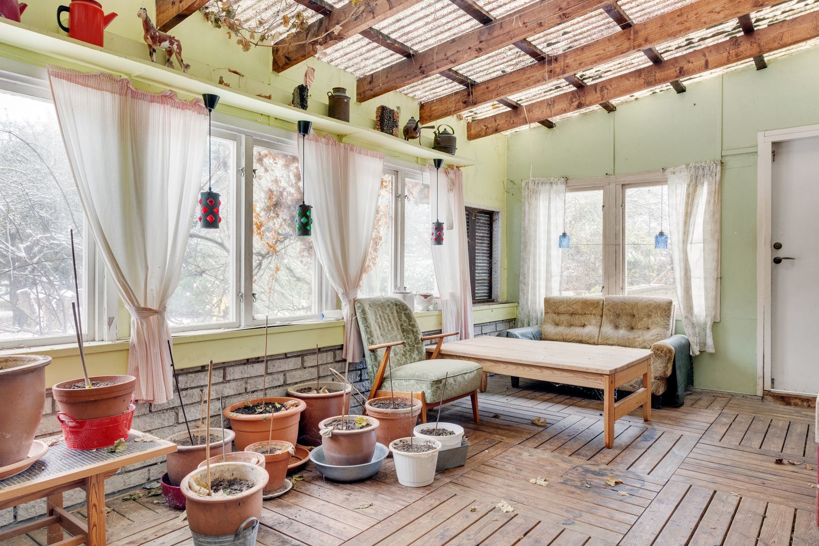 Villa, Vallbogatan 14, Virentofta, Malmö