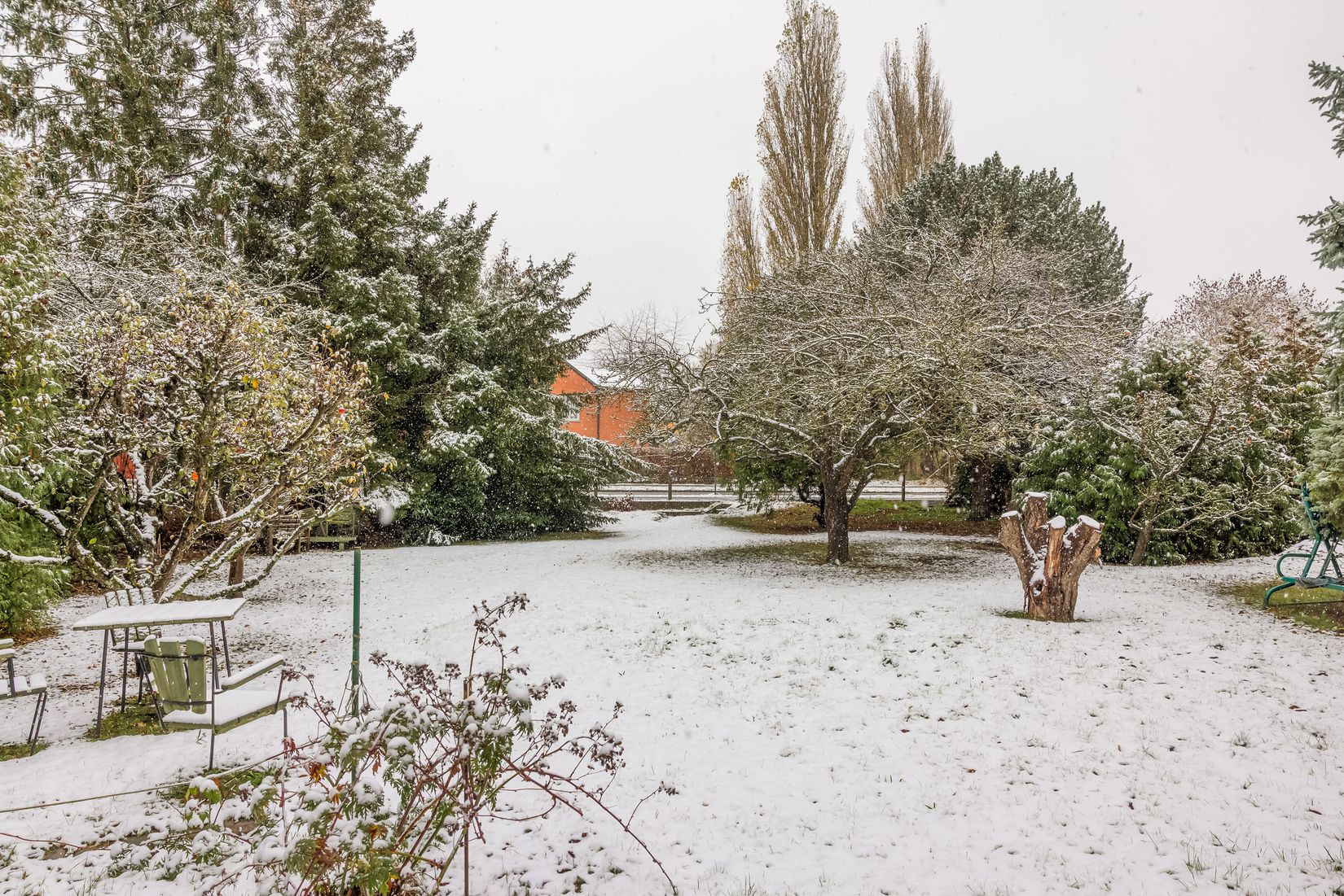 Villa, Vallbogatan 14, Virentofta, Malmö