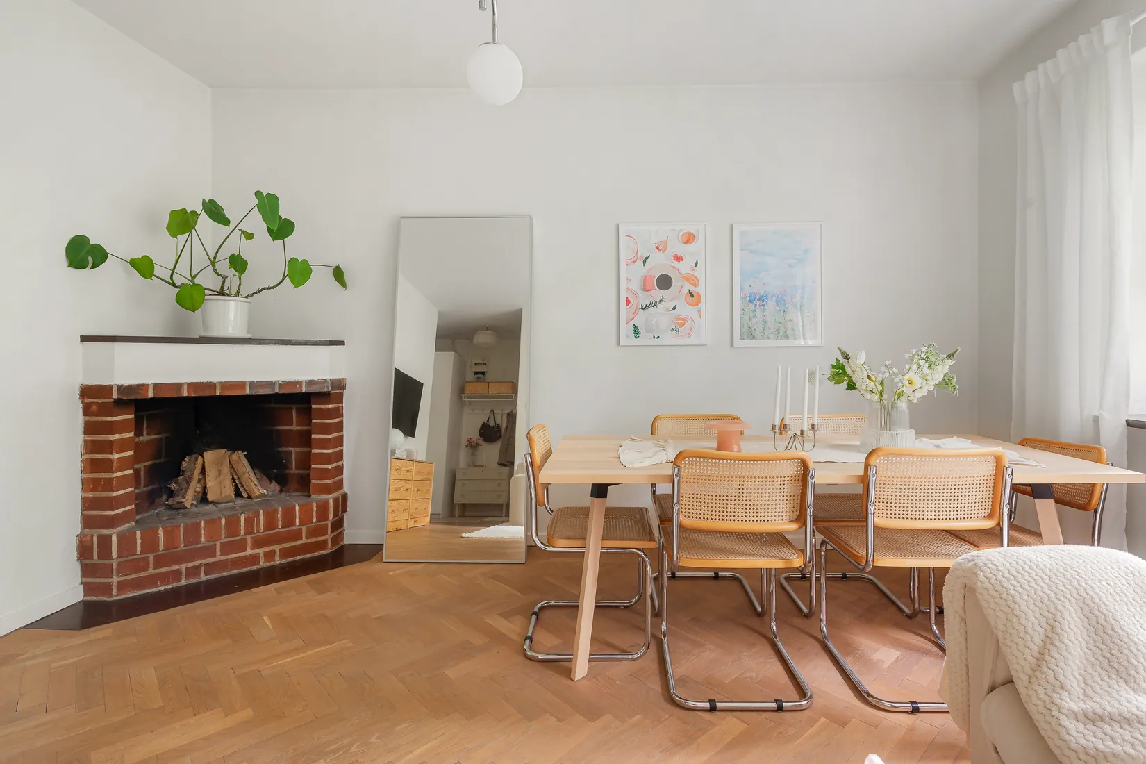 Bostadsrätt, Stopvägen 98, 3tr., Bromma / Åkeslund, Stockholm
