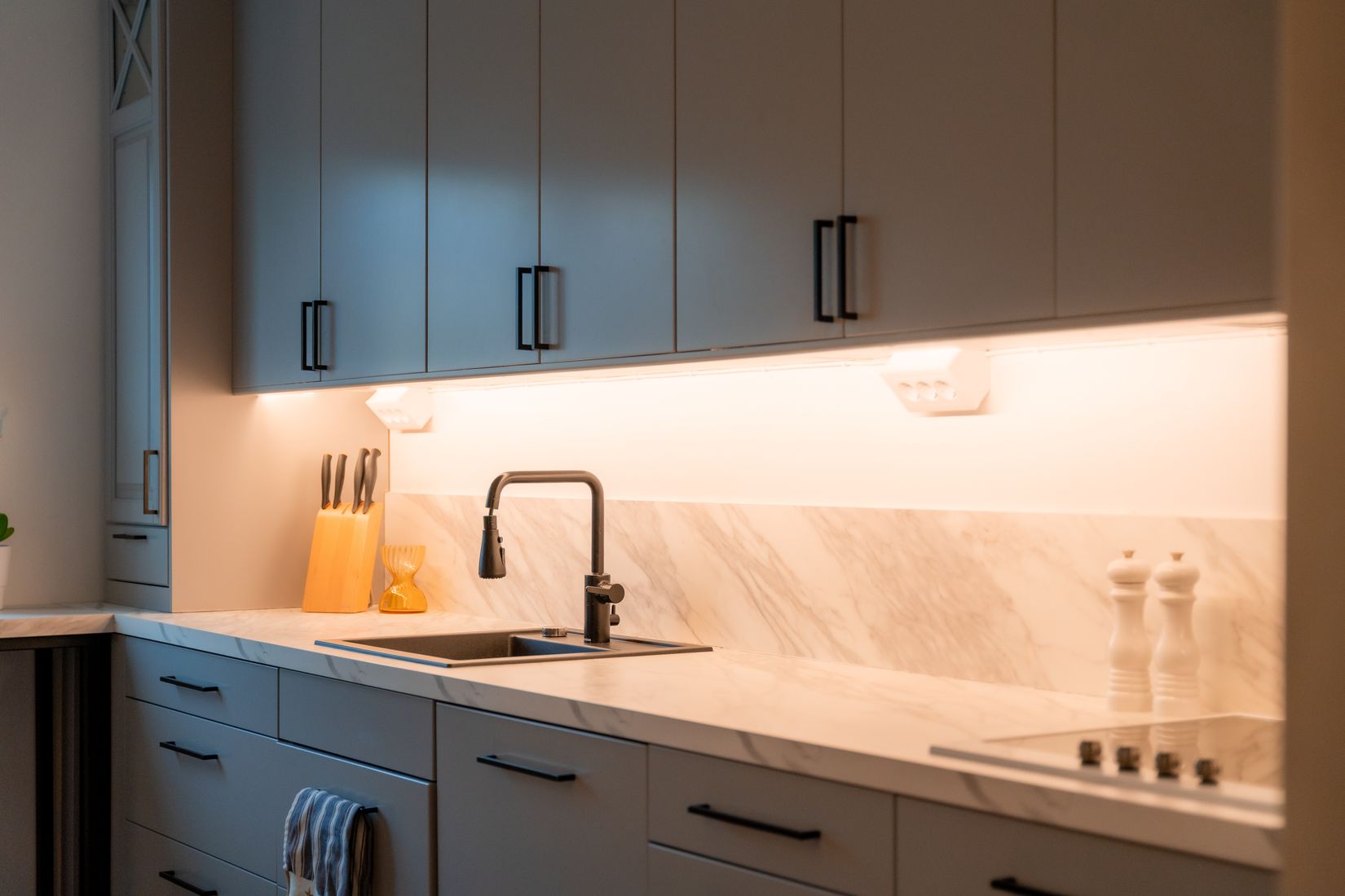 Bostadsrätt, Regeringsvägen 2A, Oppeby, Nyköping