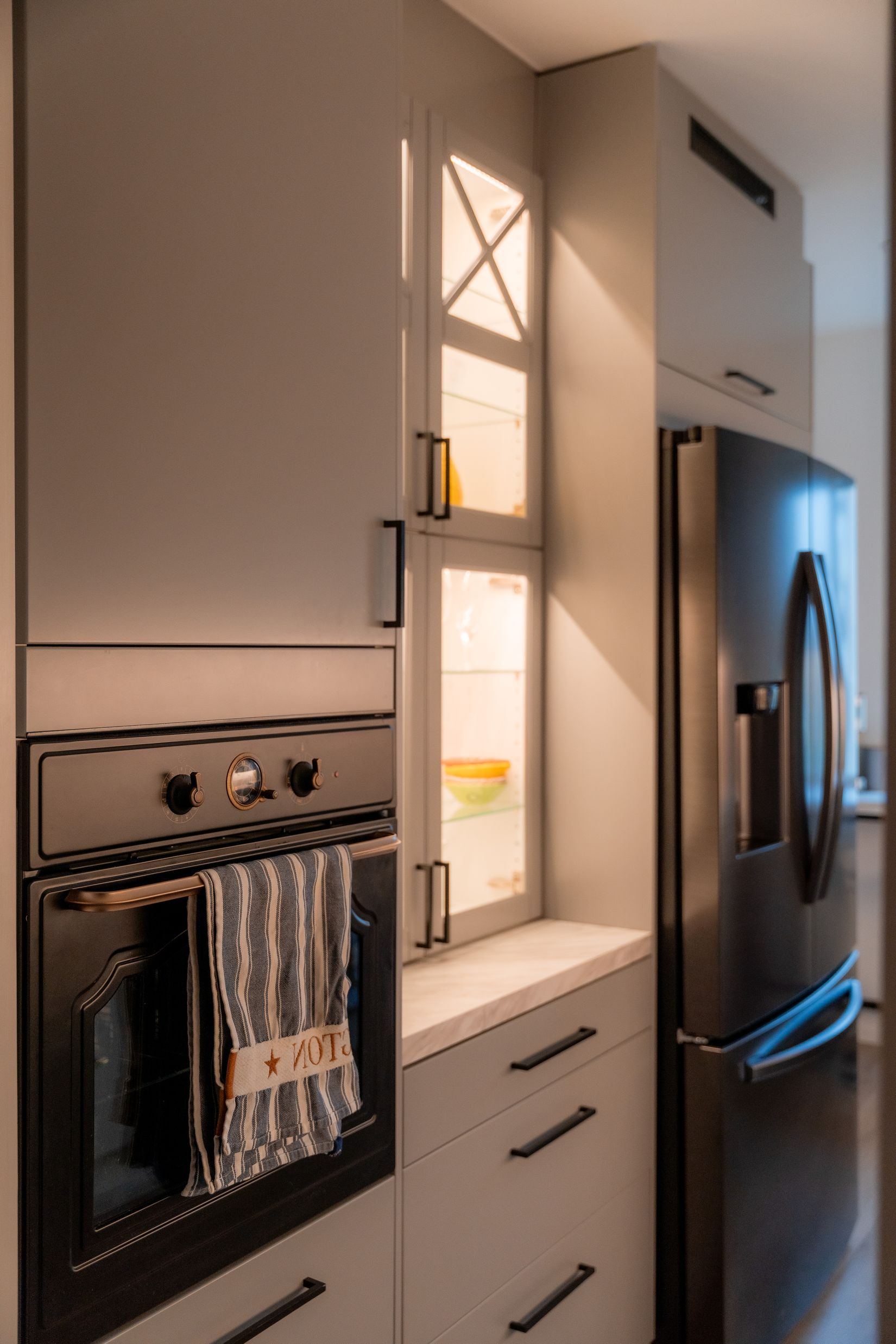 Bostadsrätt, Regeringsvägen 2A, Oppeby, Nyköping