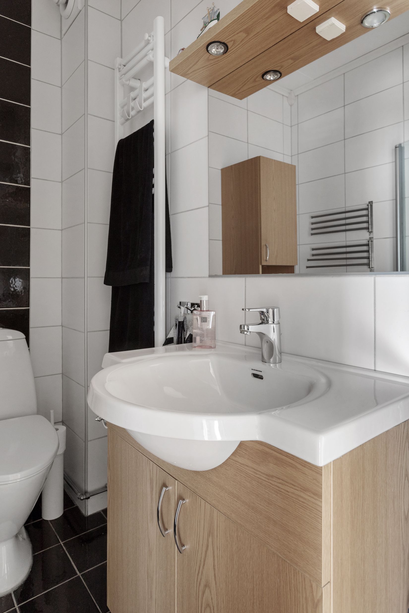 Bostadsrätt, Hörngatan 11, Hjortmossen , Trollhättan