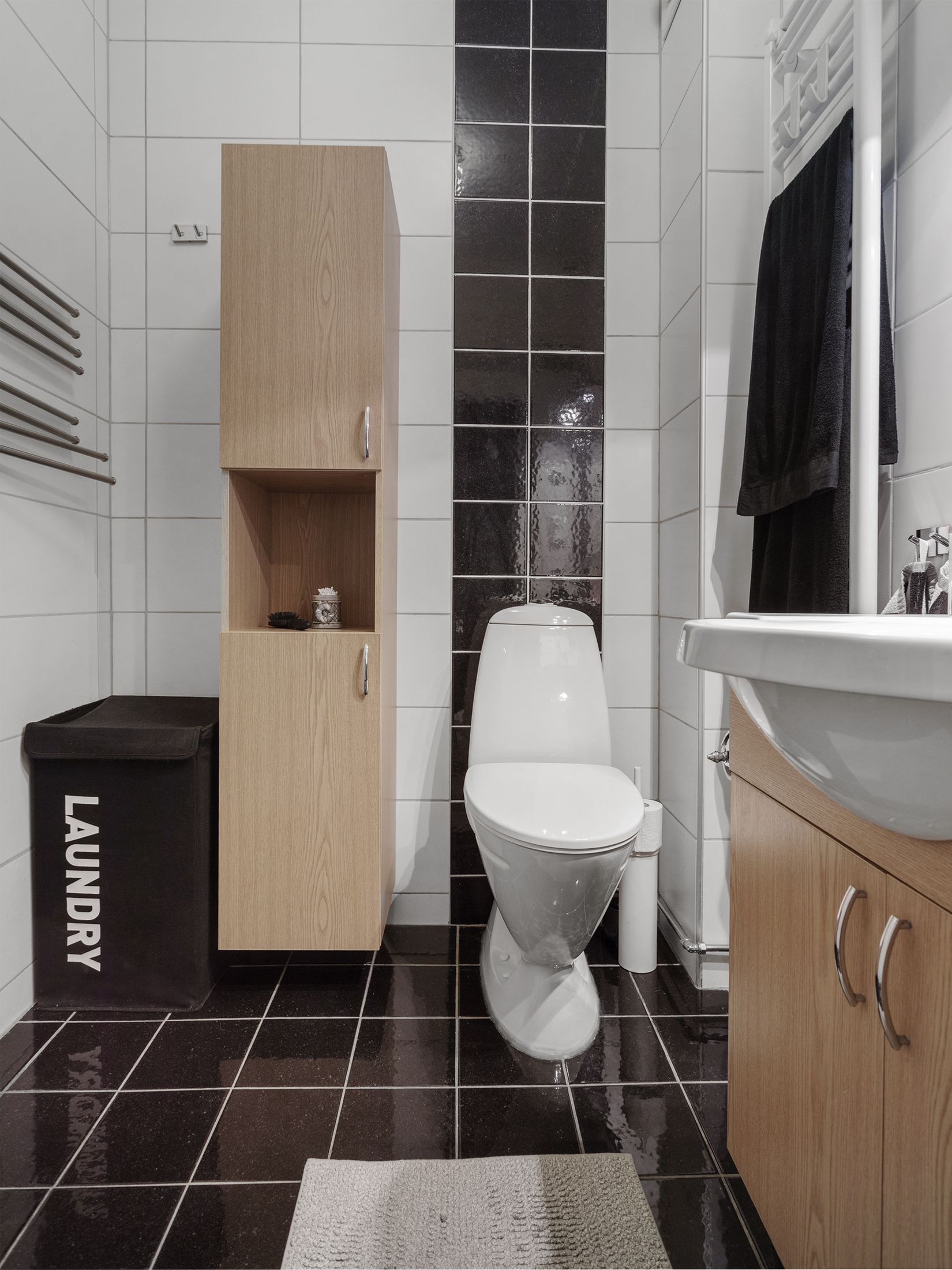 Bostadsrätt, Hörngatan 11, Hjortmossen , Trollhättan