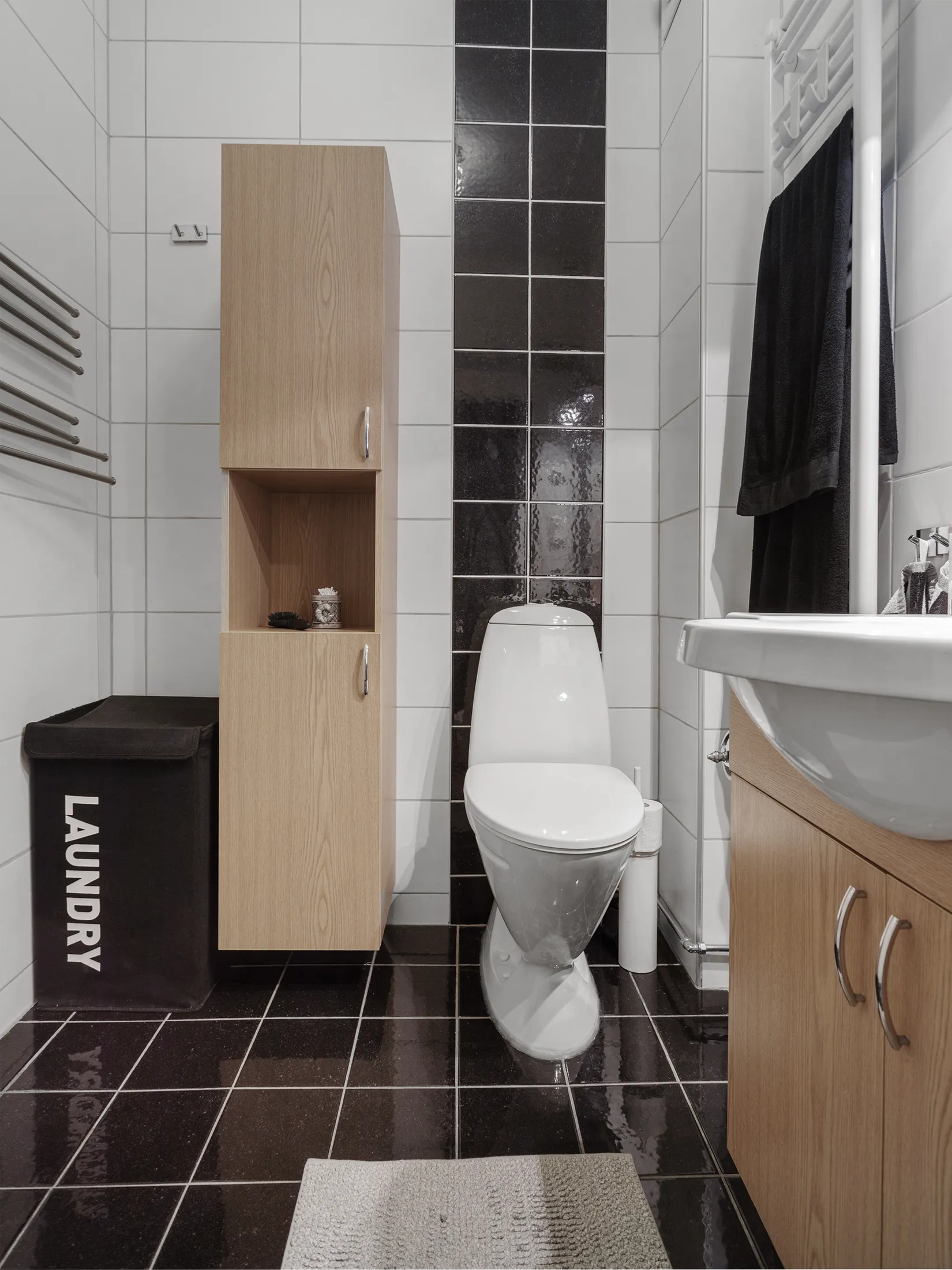 Bostadsrätt, Hörngatan 11, Hjortmossen , Trollhättan