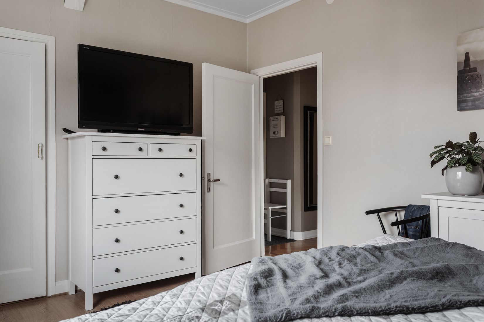 Bostadsrätt, Hörngatan 11, Hjortmossen , Trollhättan