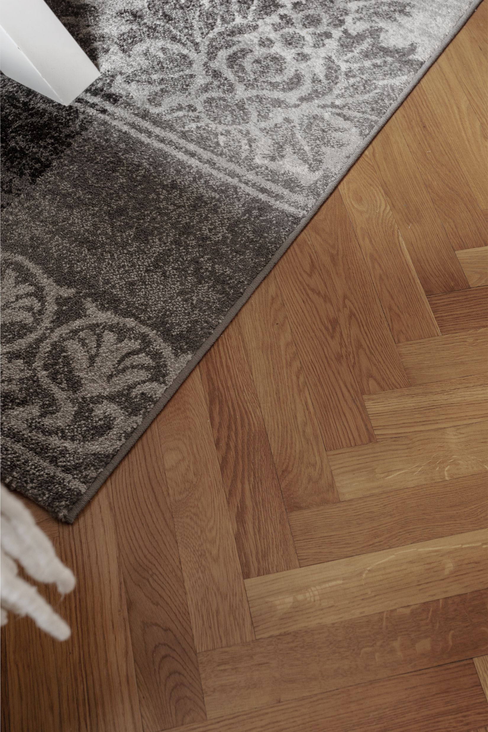 Bostadsrätt, Hörngatan 11, Hjortmossen , Trollhättan