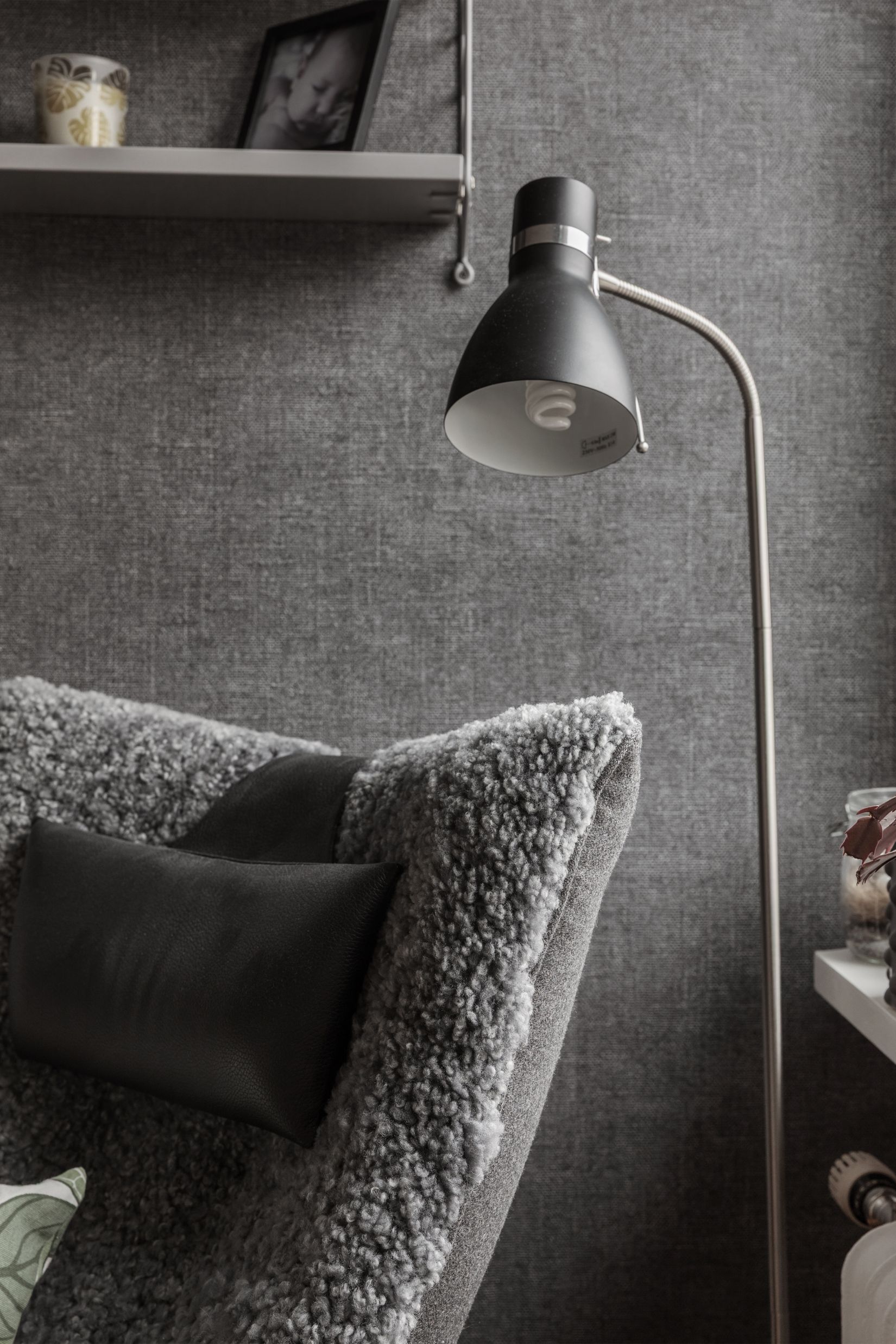 Bostadsrätt, Hörngatan 11, Hjortmossen , Trollhättan