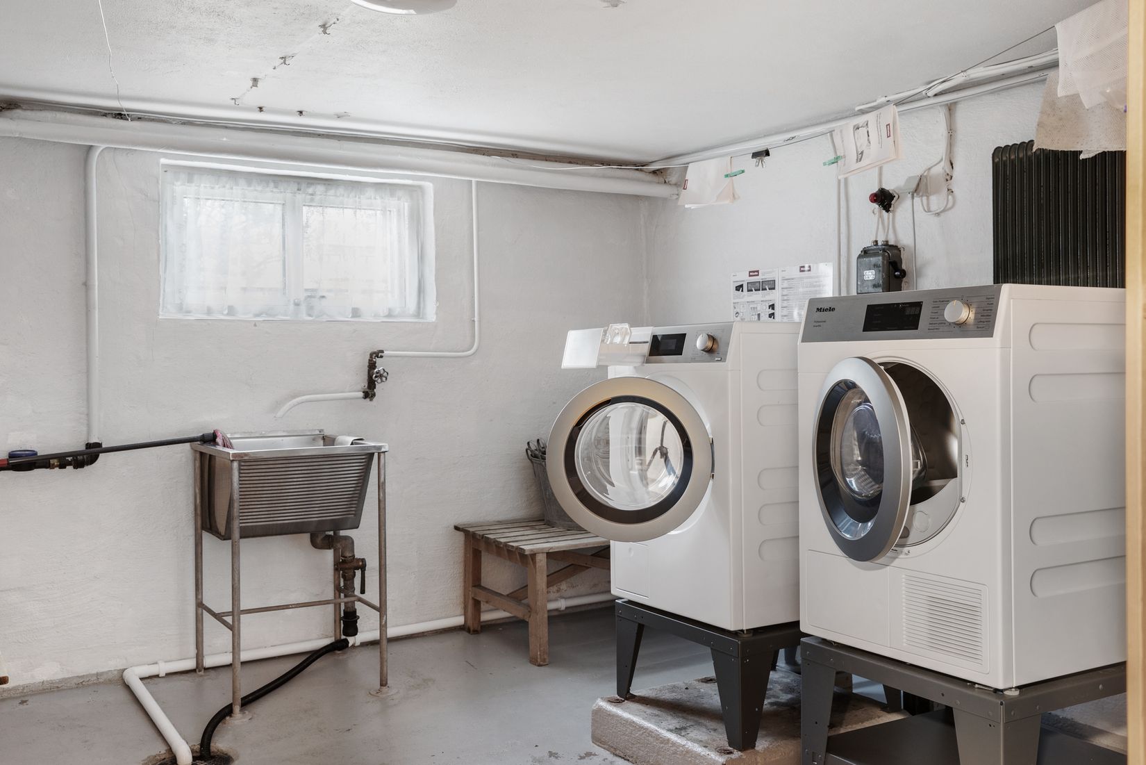 Bostadsrätt, Hörngatan 11, Hjortmossen , Trollhättan