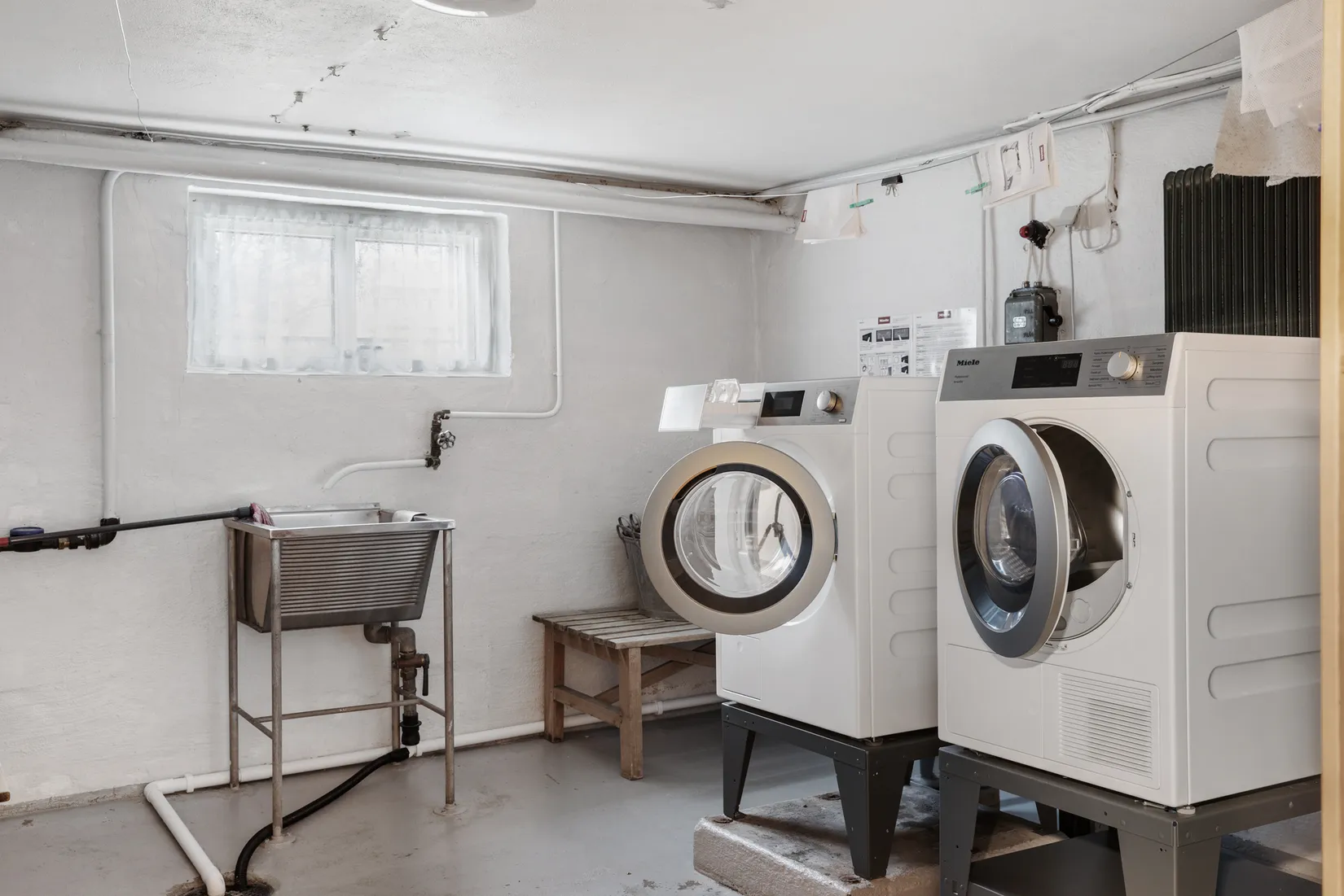 Bostadsrätt, Hörngatan 11, Hjortmossen , Trollhättan