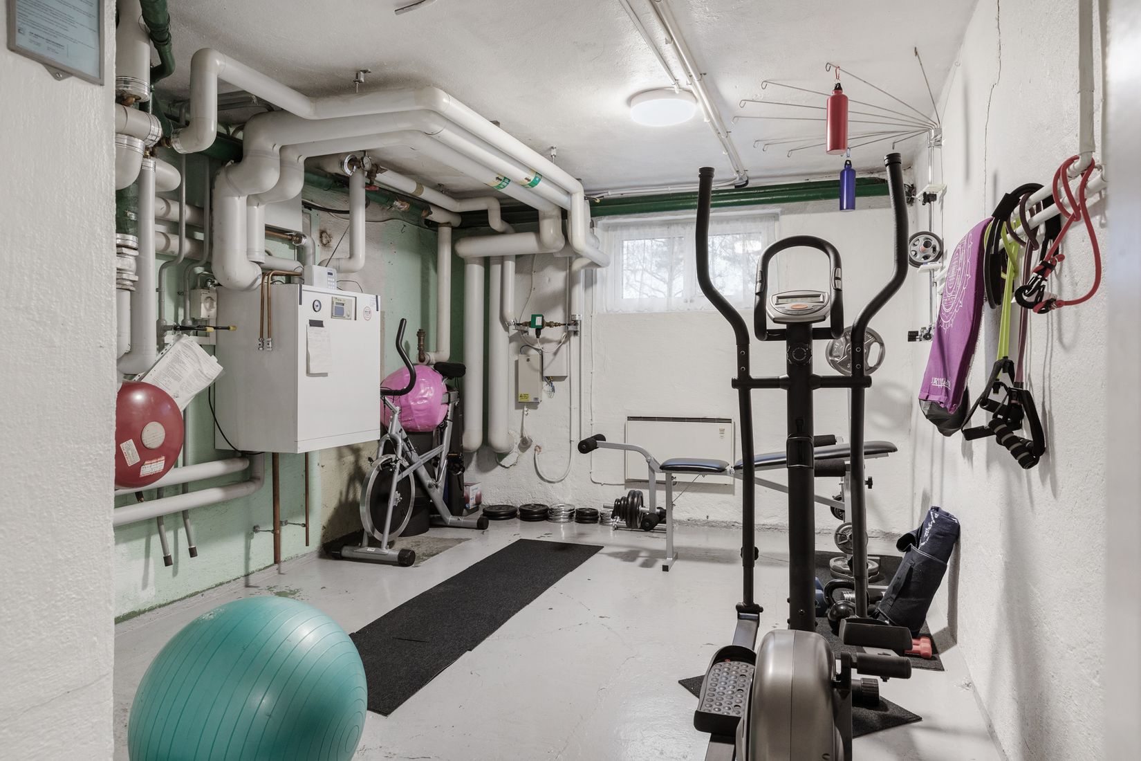 Bostadsrätt, Hörngatan 11, Hjortmossen , Trollhättan