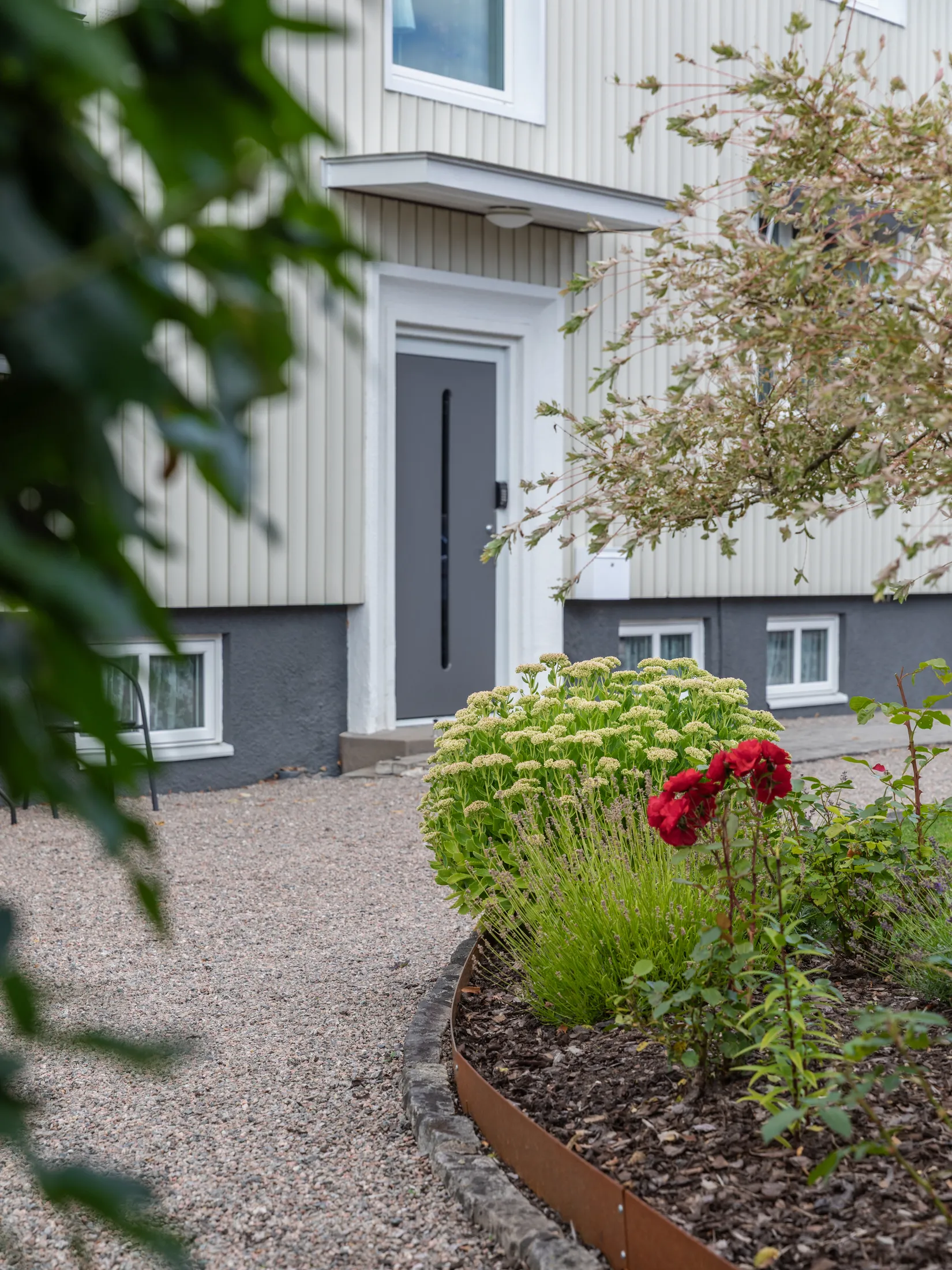 Bostadsrätt, Hörngatan 11, Hjortmossen , Trollhättan