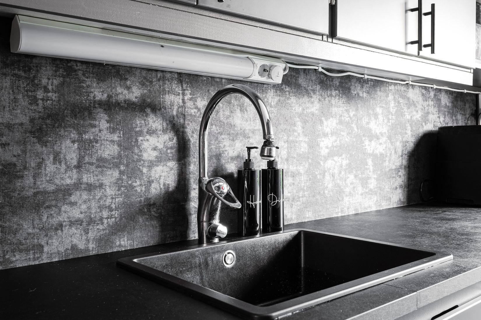 Villa, Parkgatan 33, Järpås, Lidköping