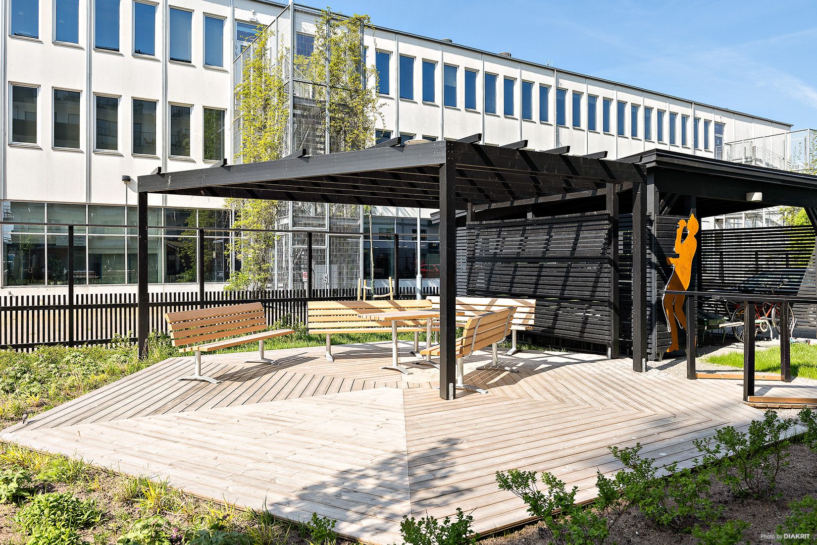 Bostadsrätt, Selma lagerlöfs gata 7, Centrum, Kungälv