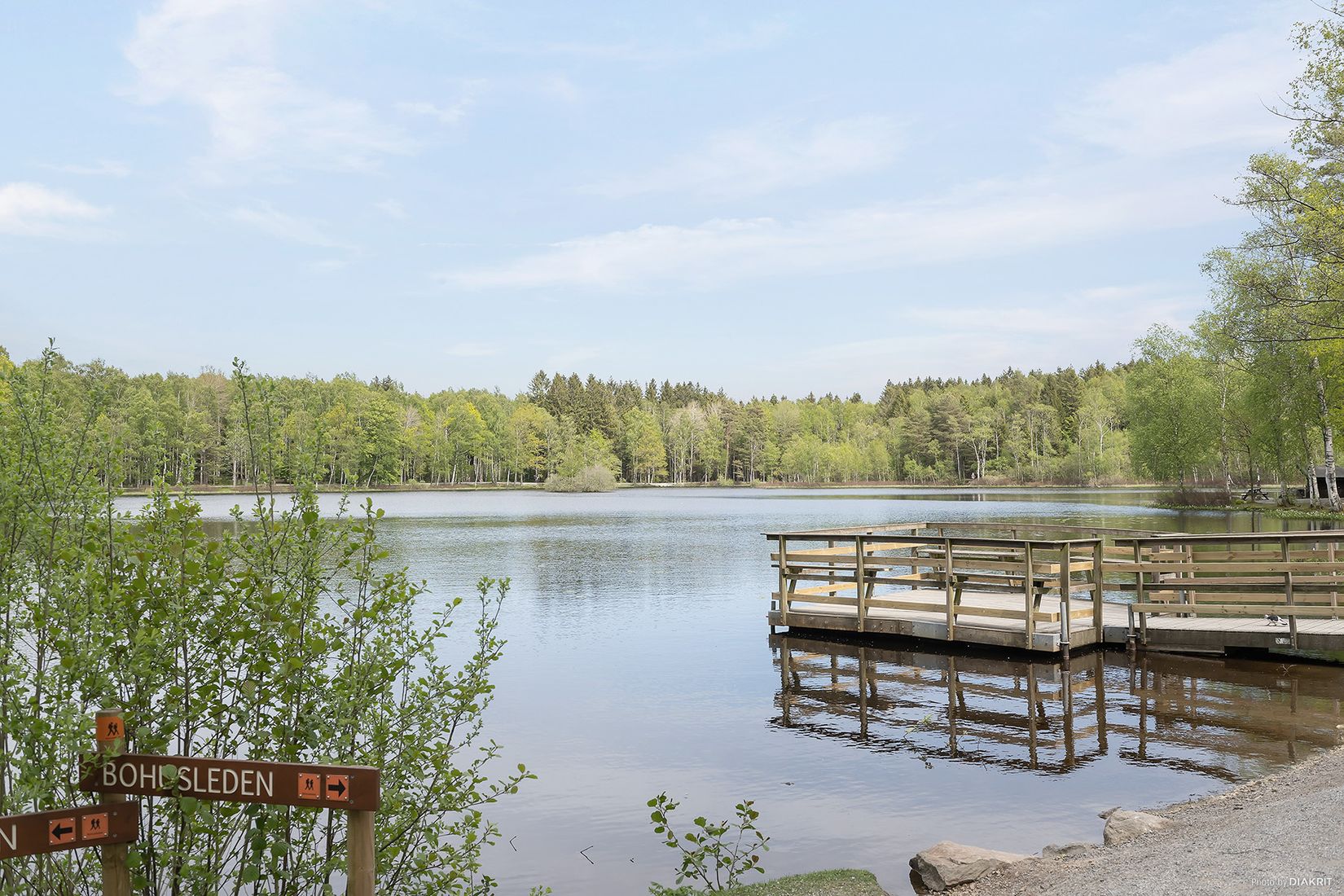 Bostadsrätt, Selma lagerlöfs gata 7, Centrum, Kungälv