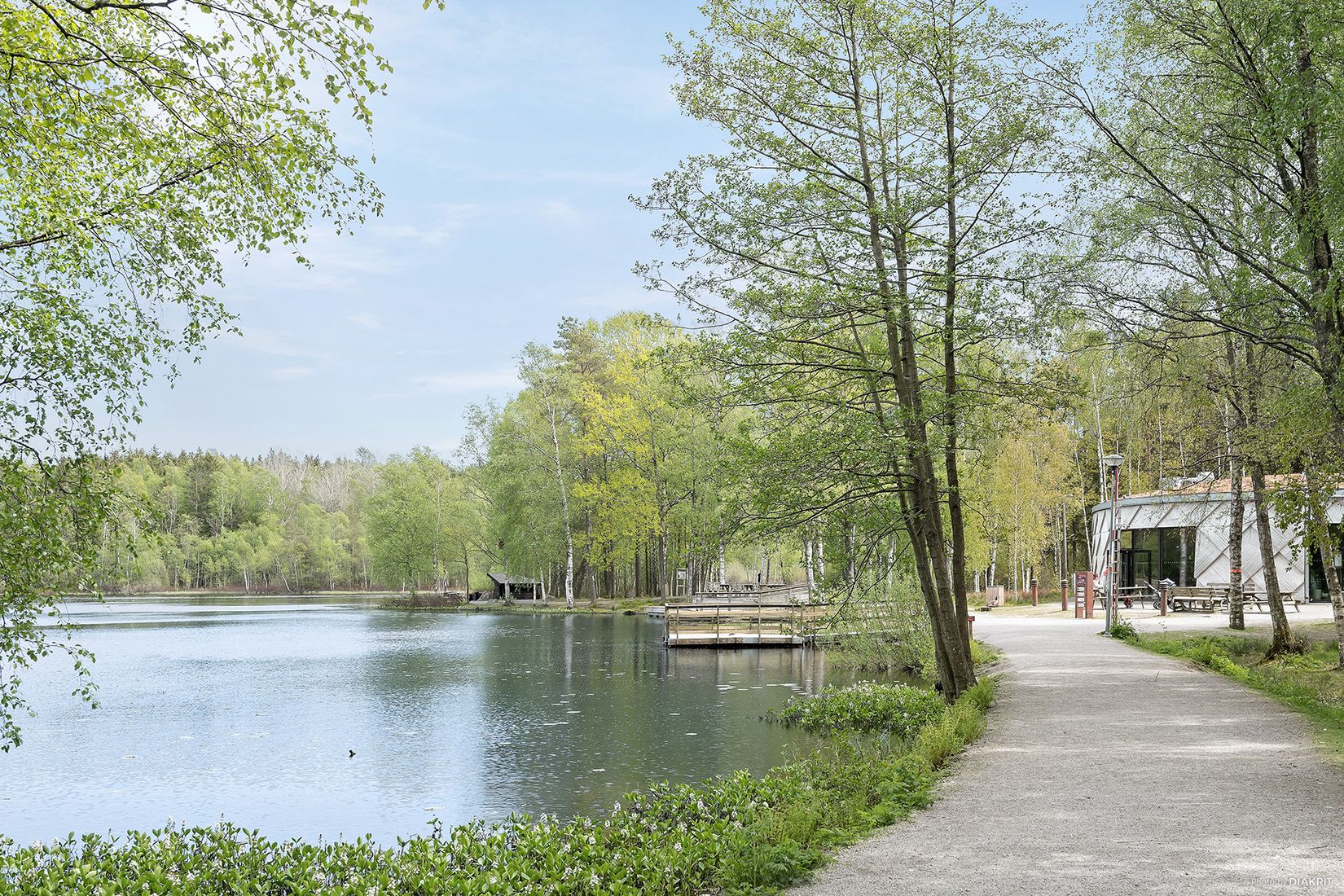 Bostadsrätt, Selma lagerlöfs gata 7, Centrum, Kungälv